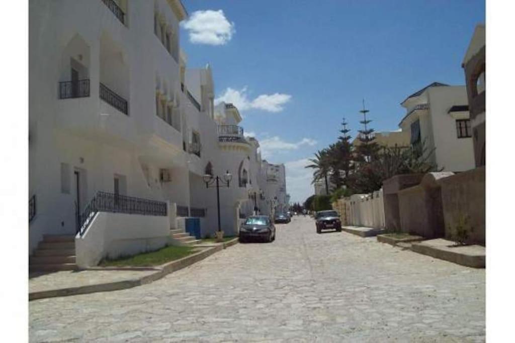 Photo 25