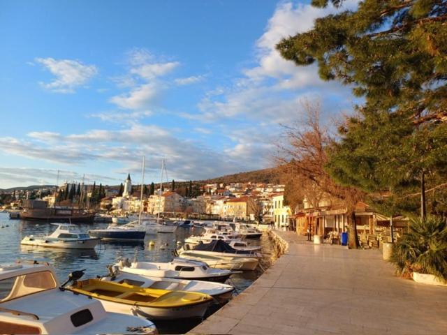 Town Centre view 4