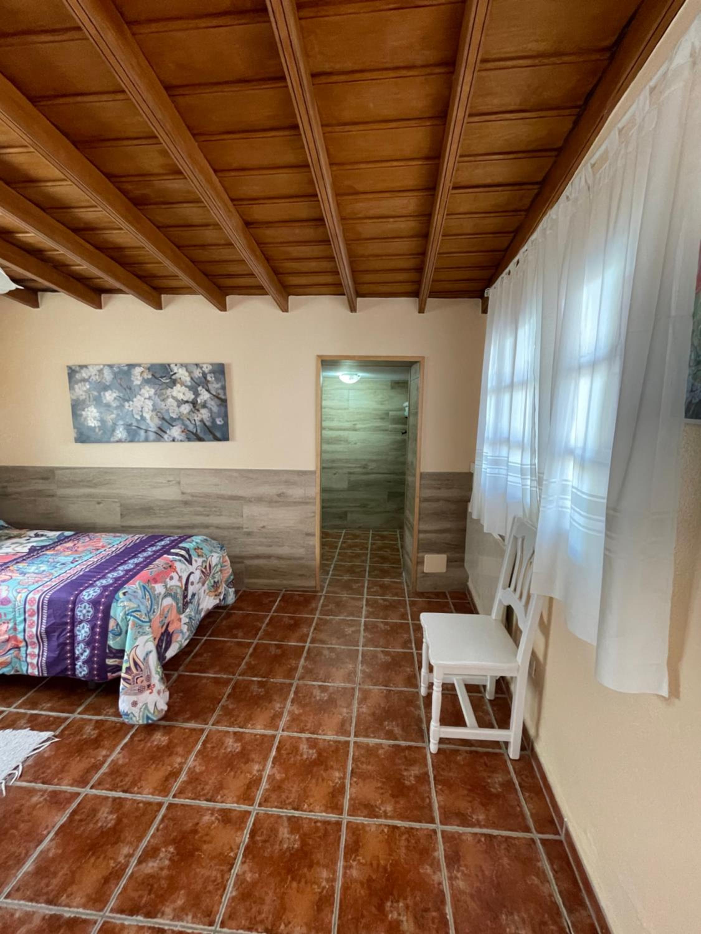 Casa Heydi