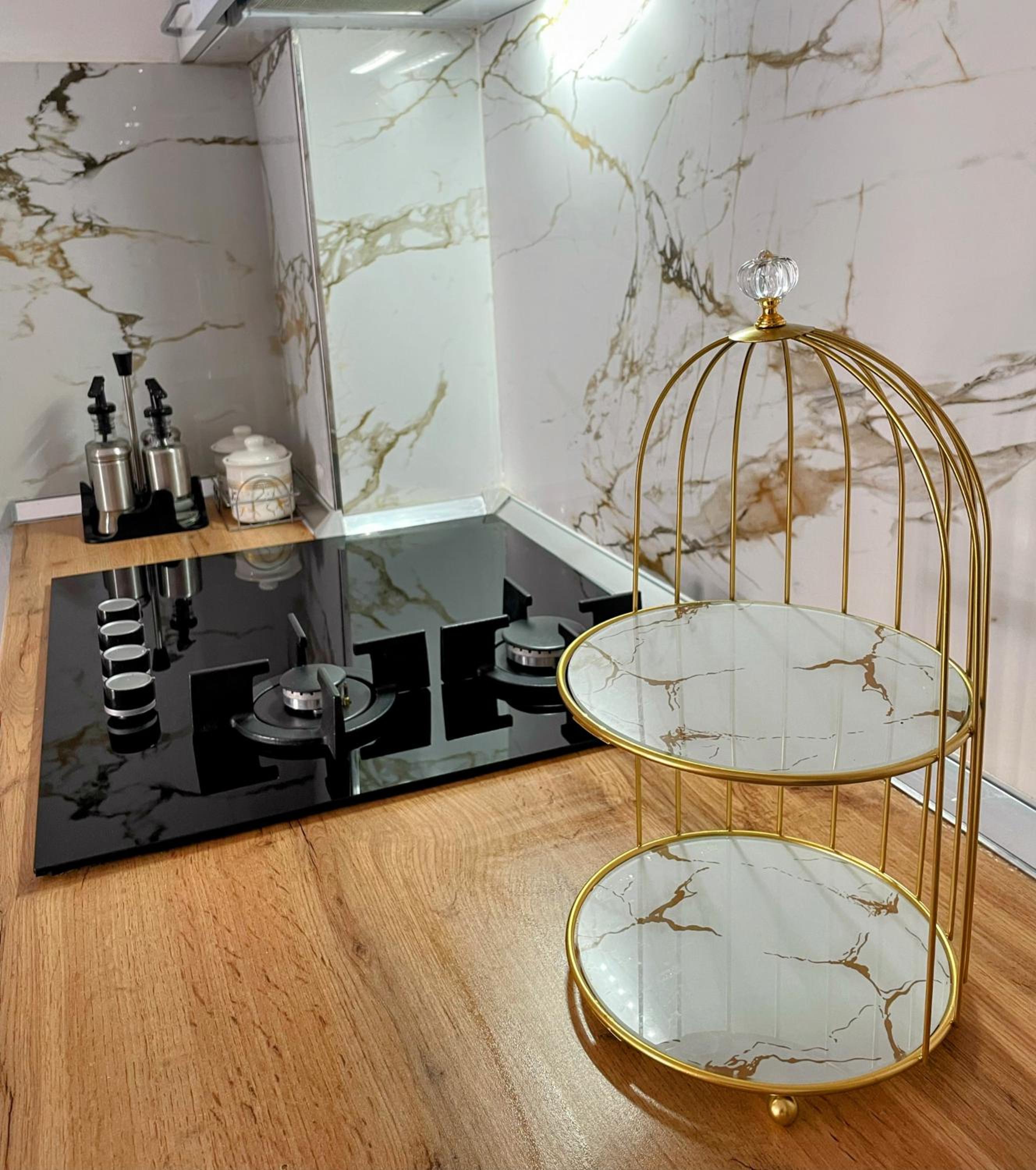 Laurent's Durres apartment