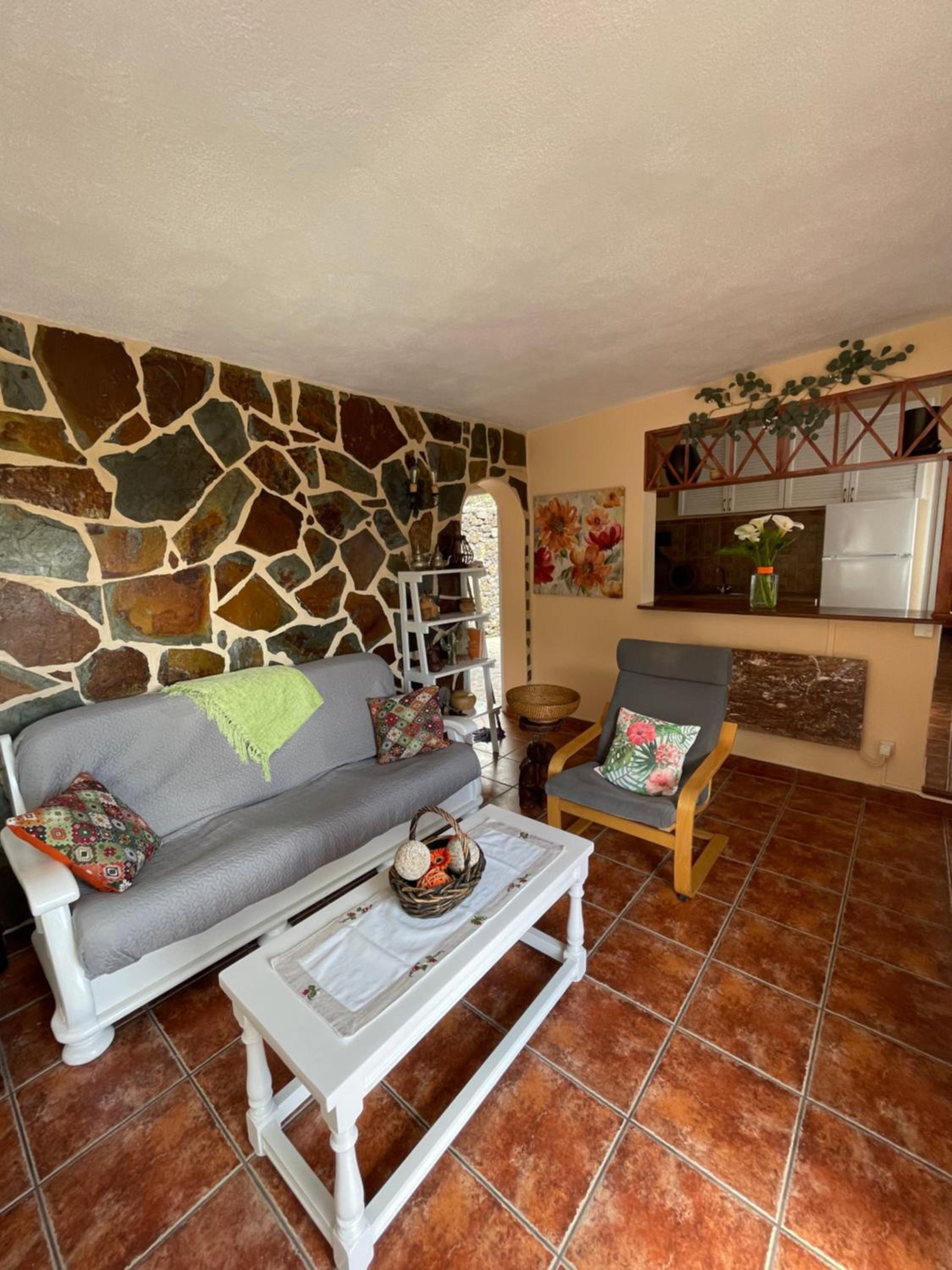 Casa Heydi