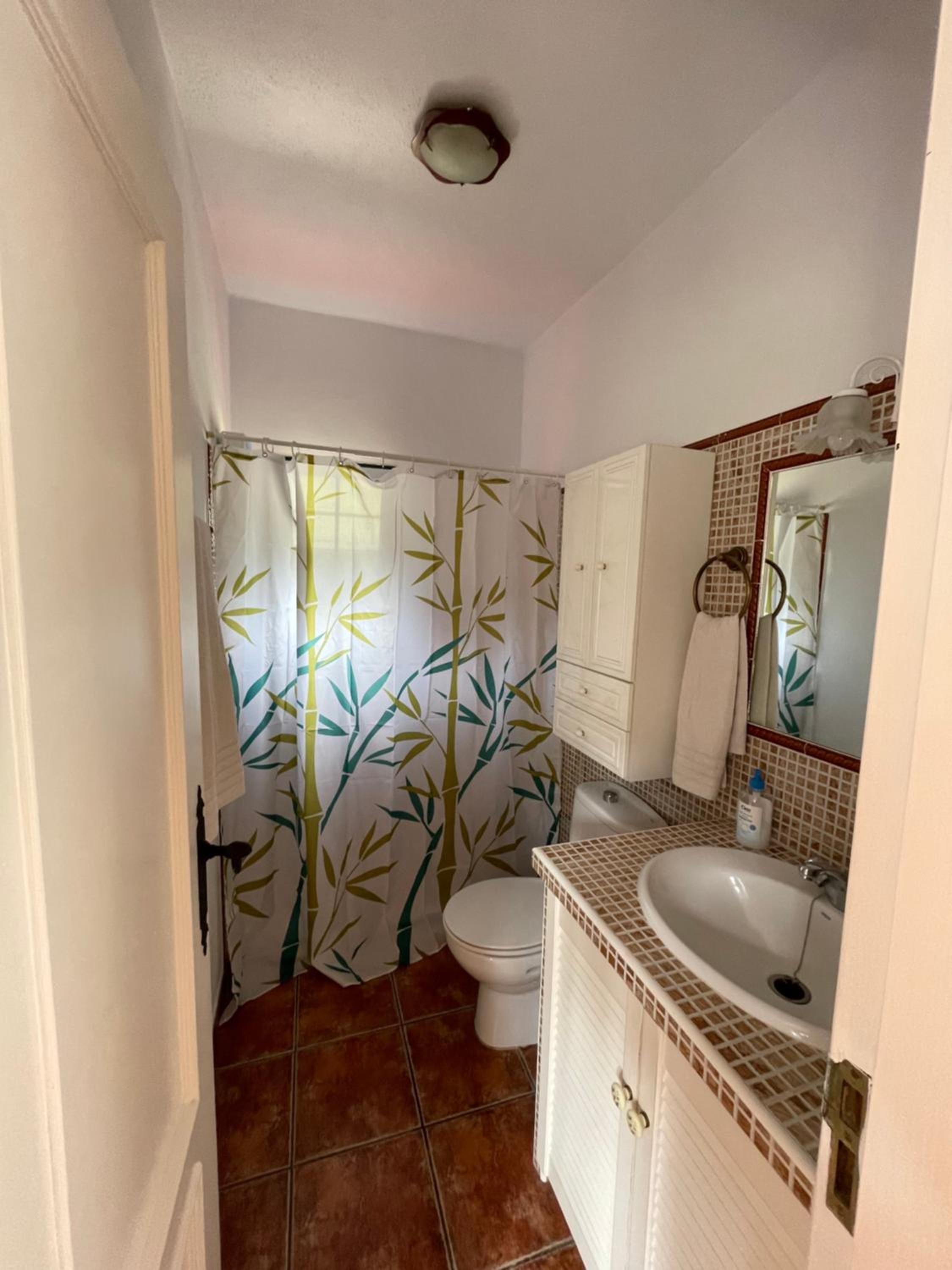 Casa Heydi