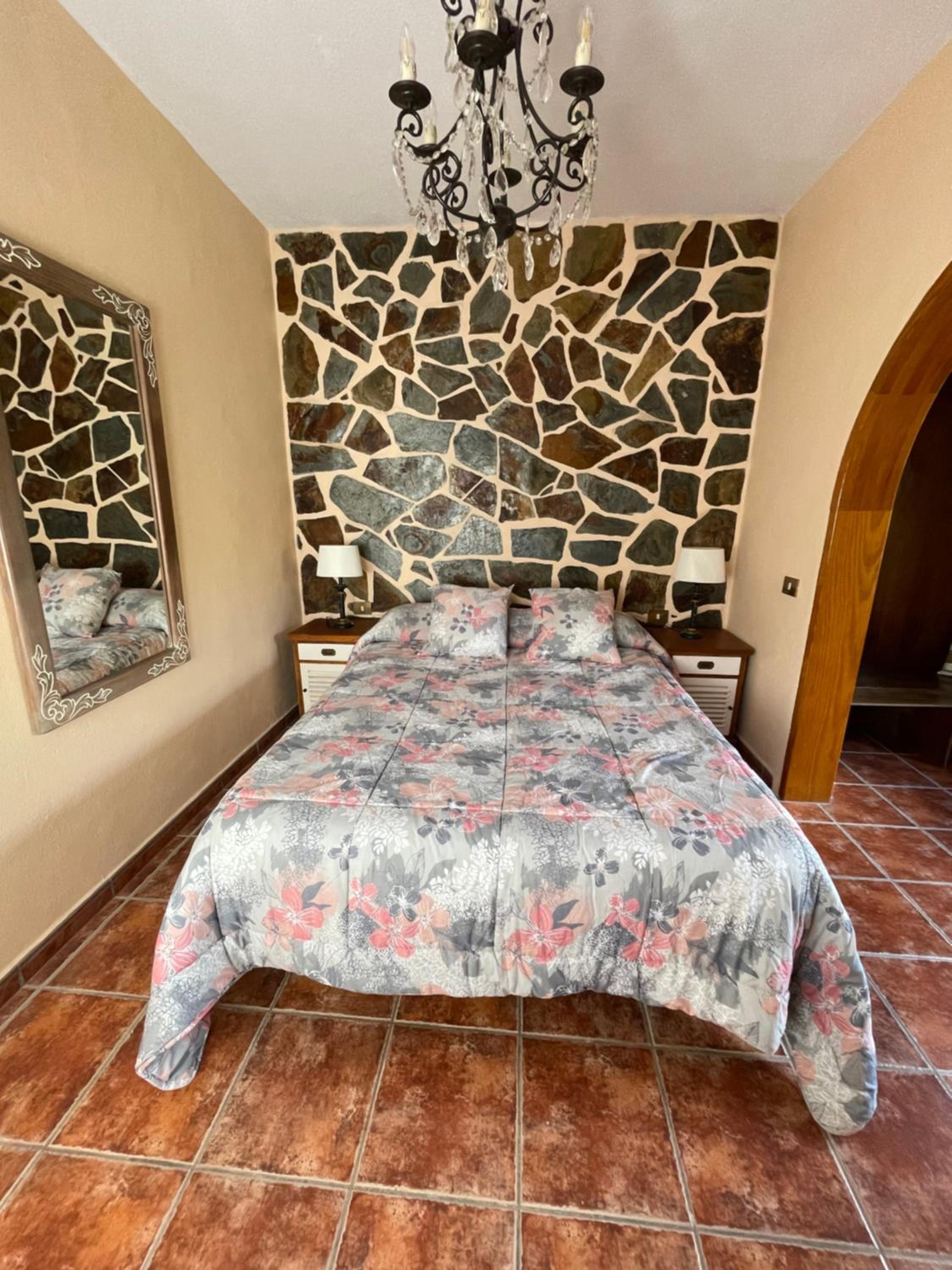 Casa Heydi