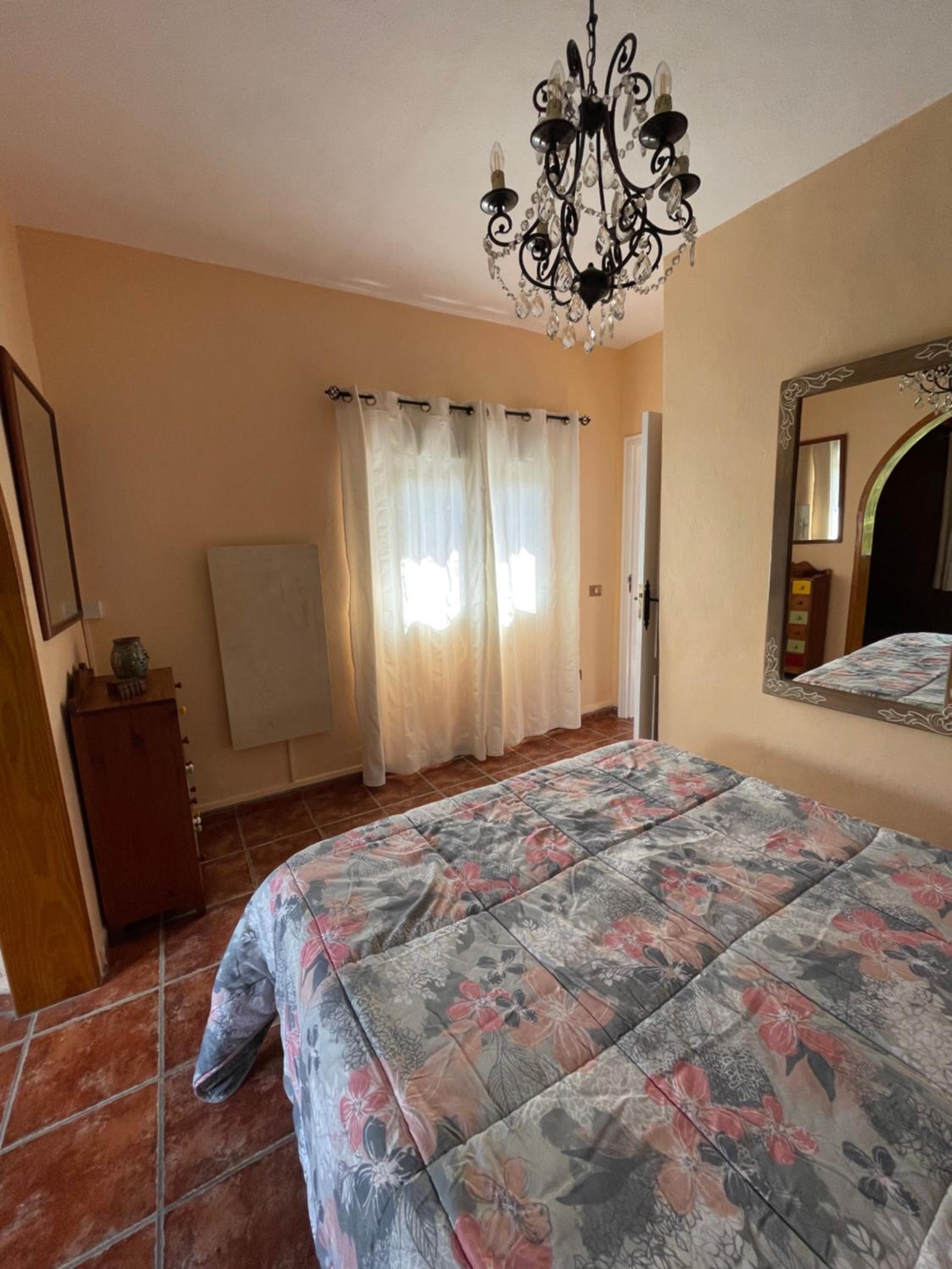 Casa Heydi