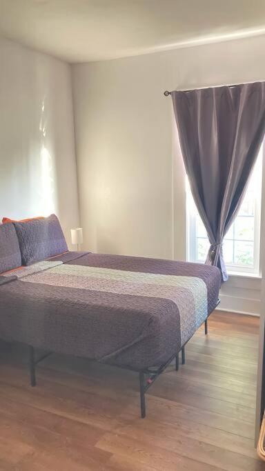 Villa Italia welcomes you!
