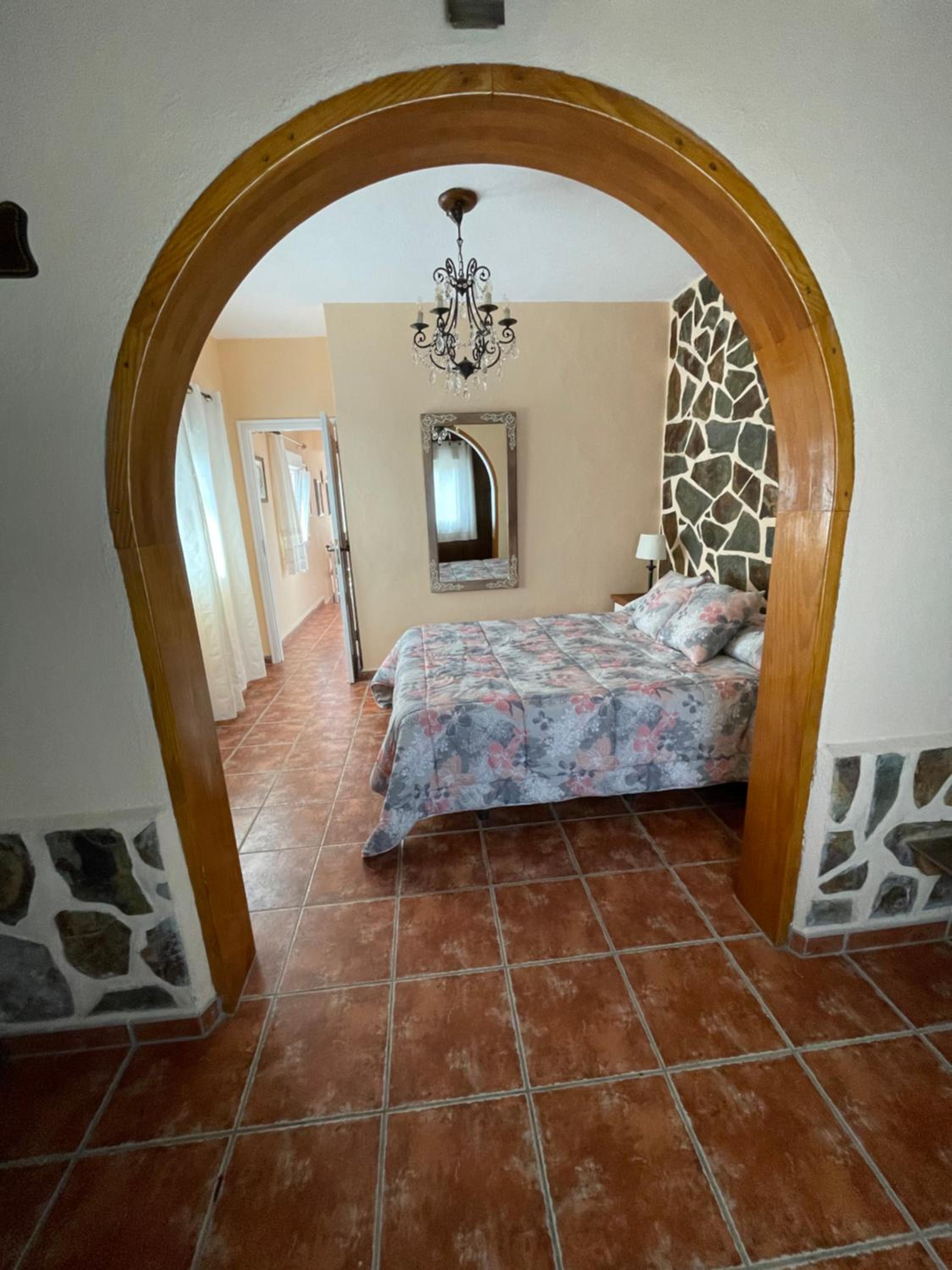 Casa Heydi