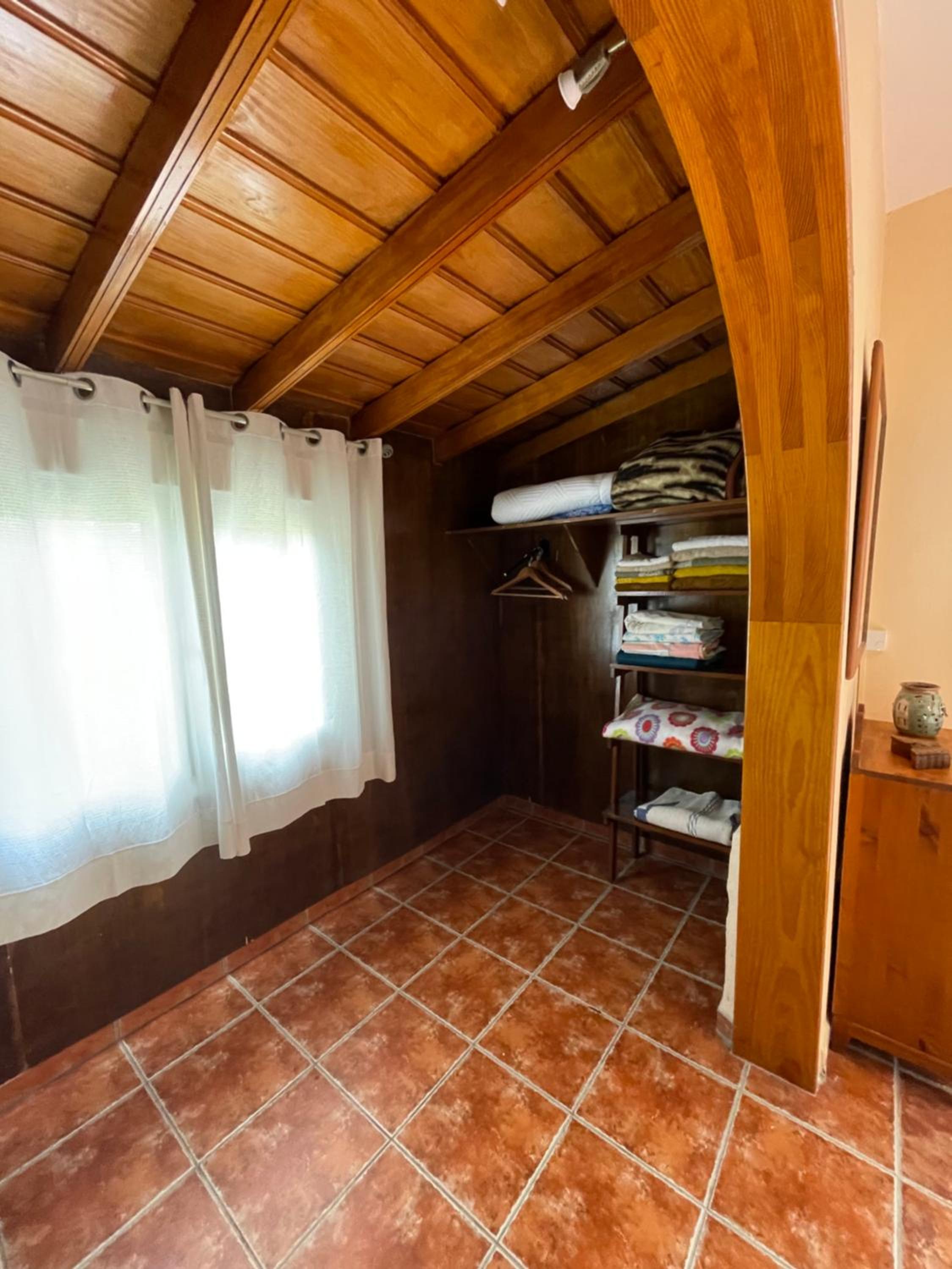 Casa Heydi