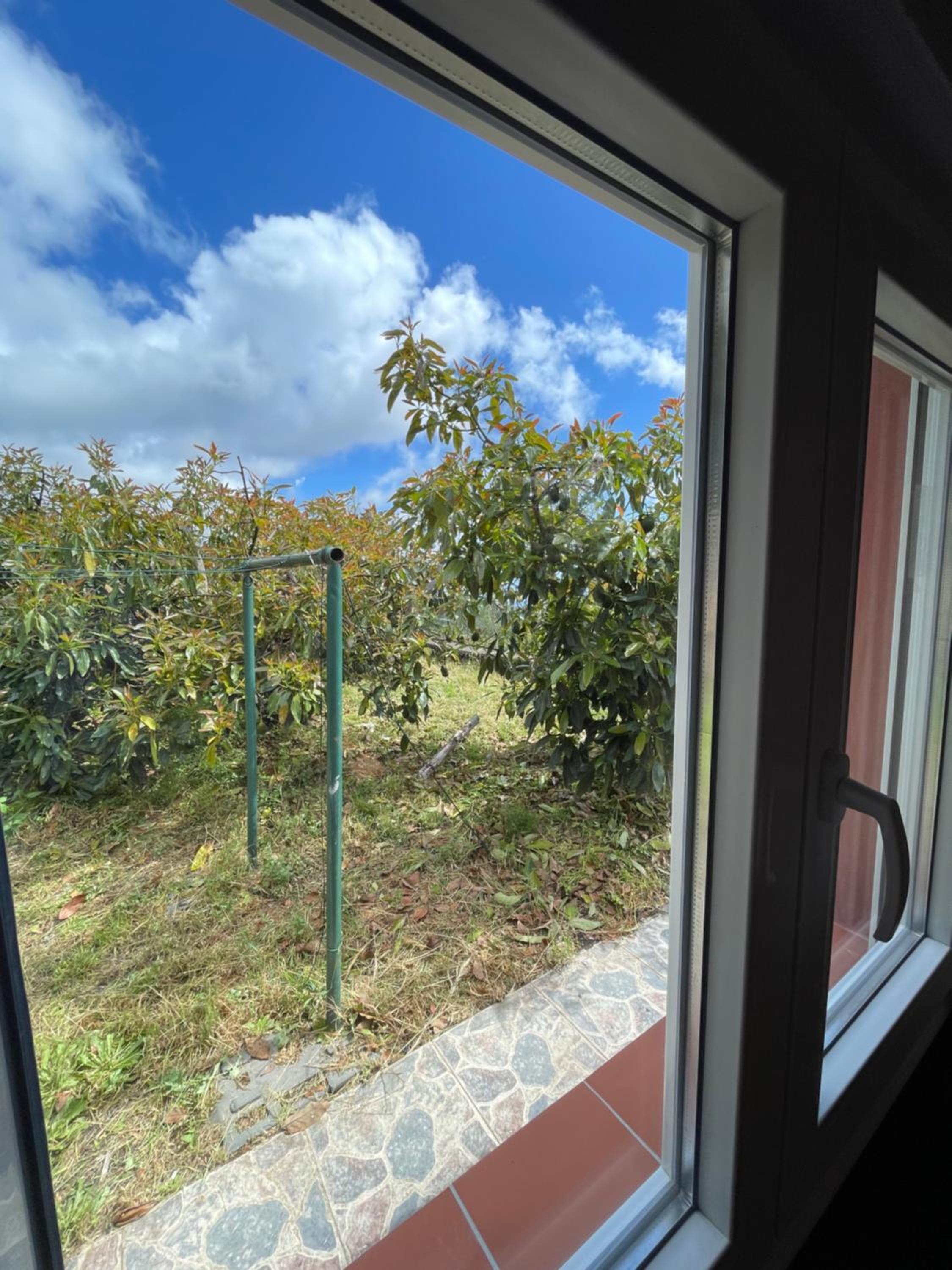 Casa Heydi