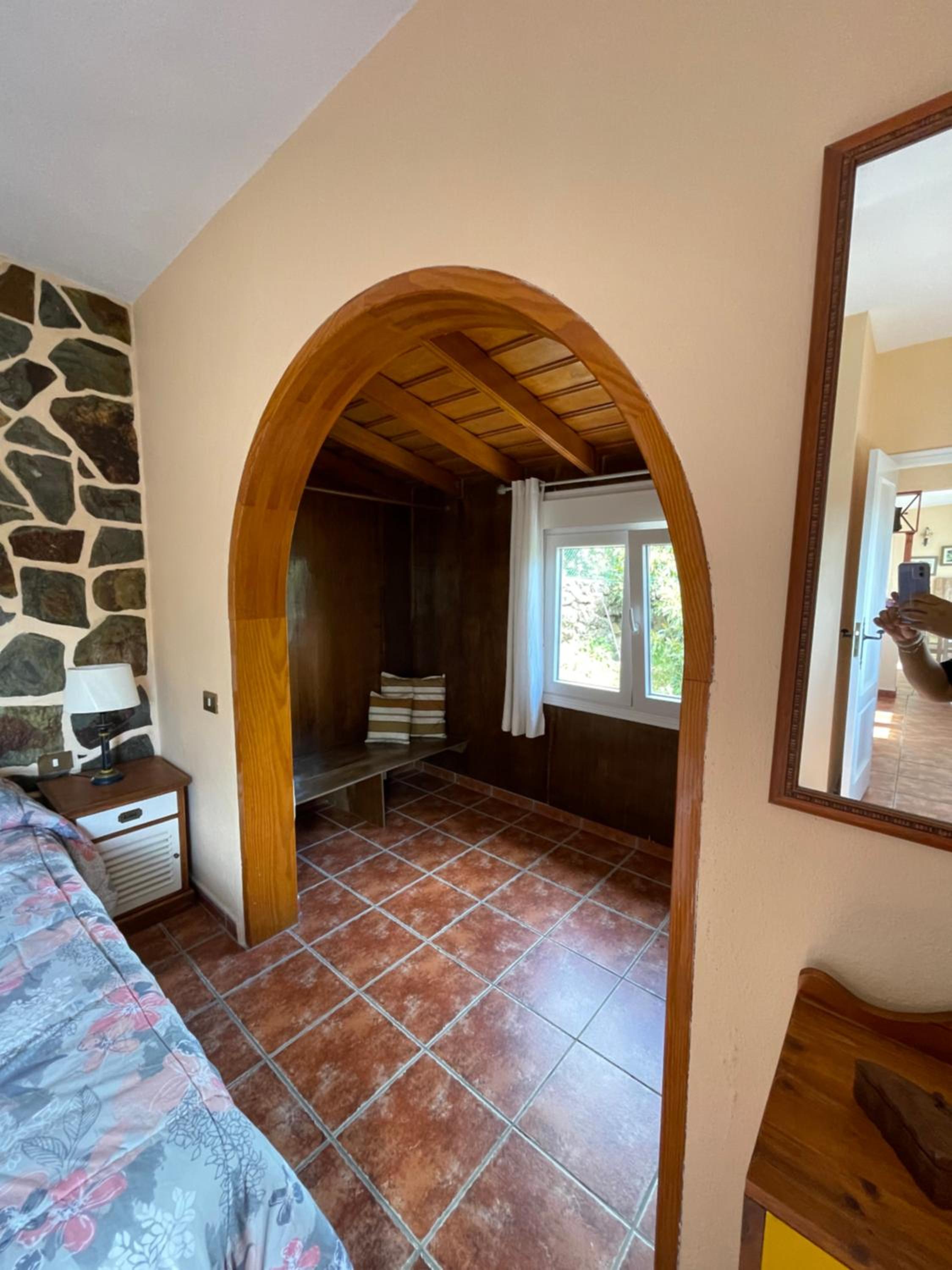 Casa Heydi