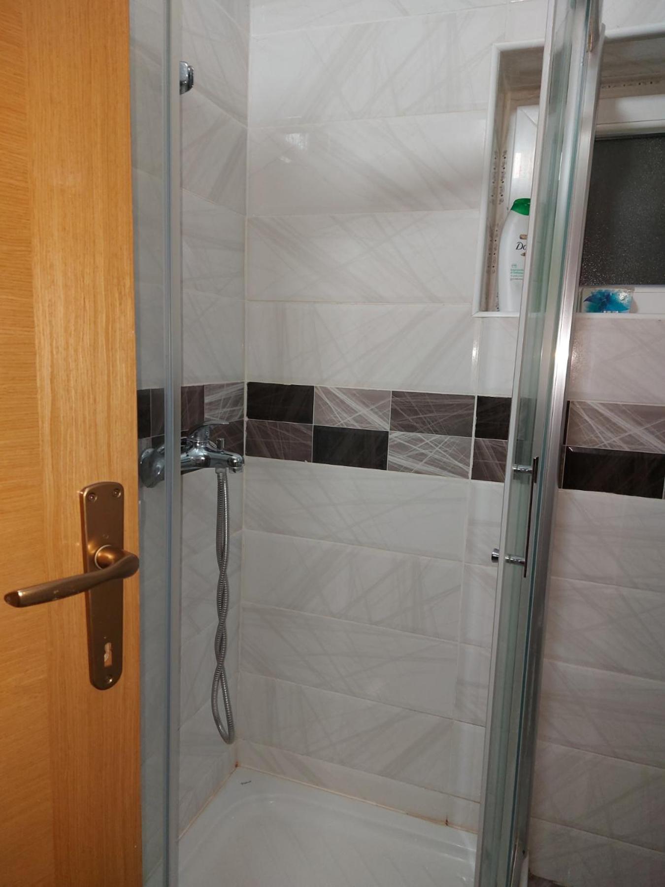 Vikendica Nika