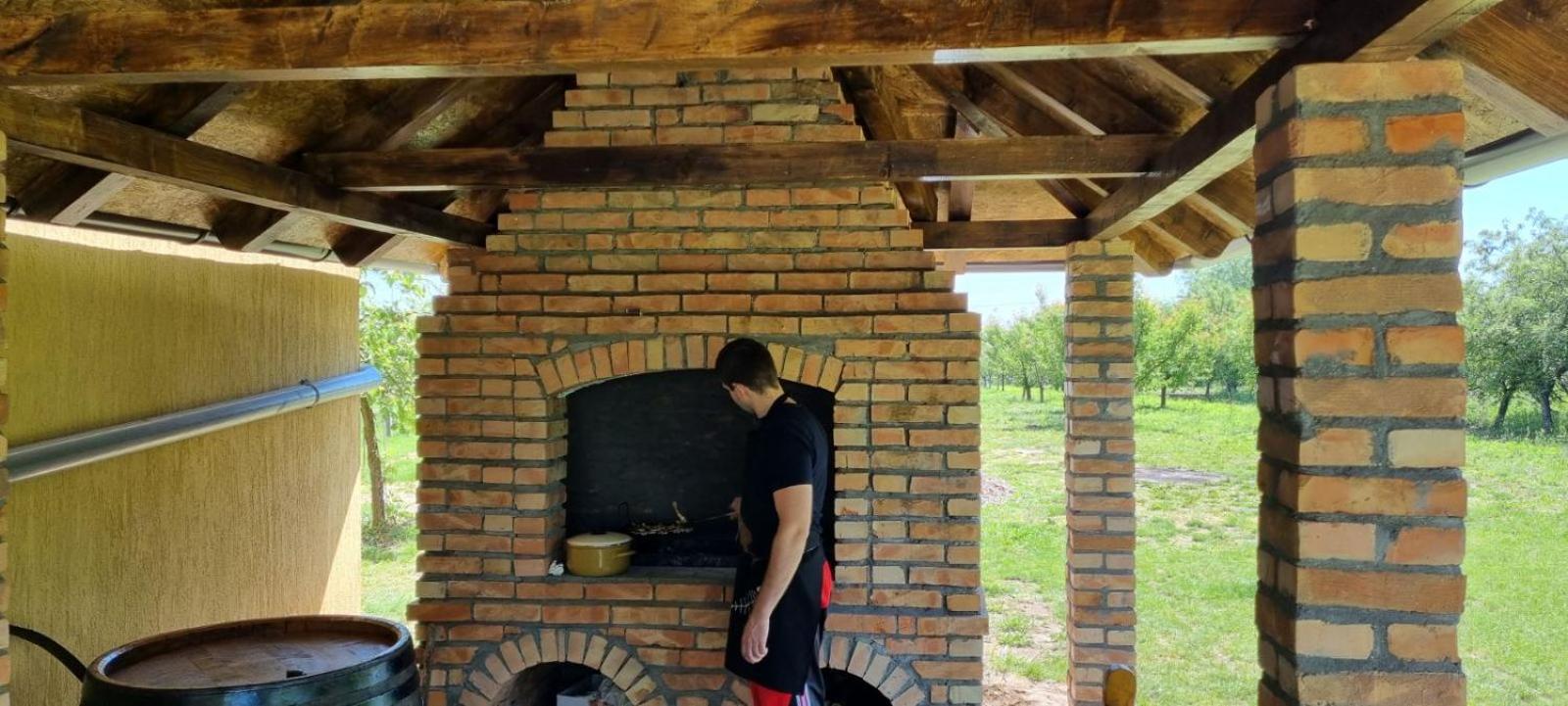 Photo 13