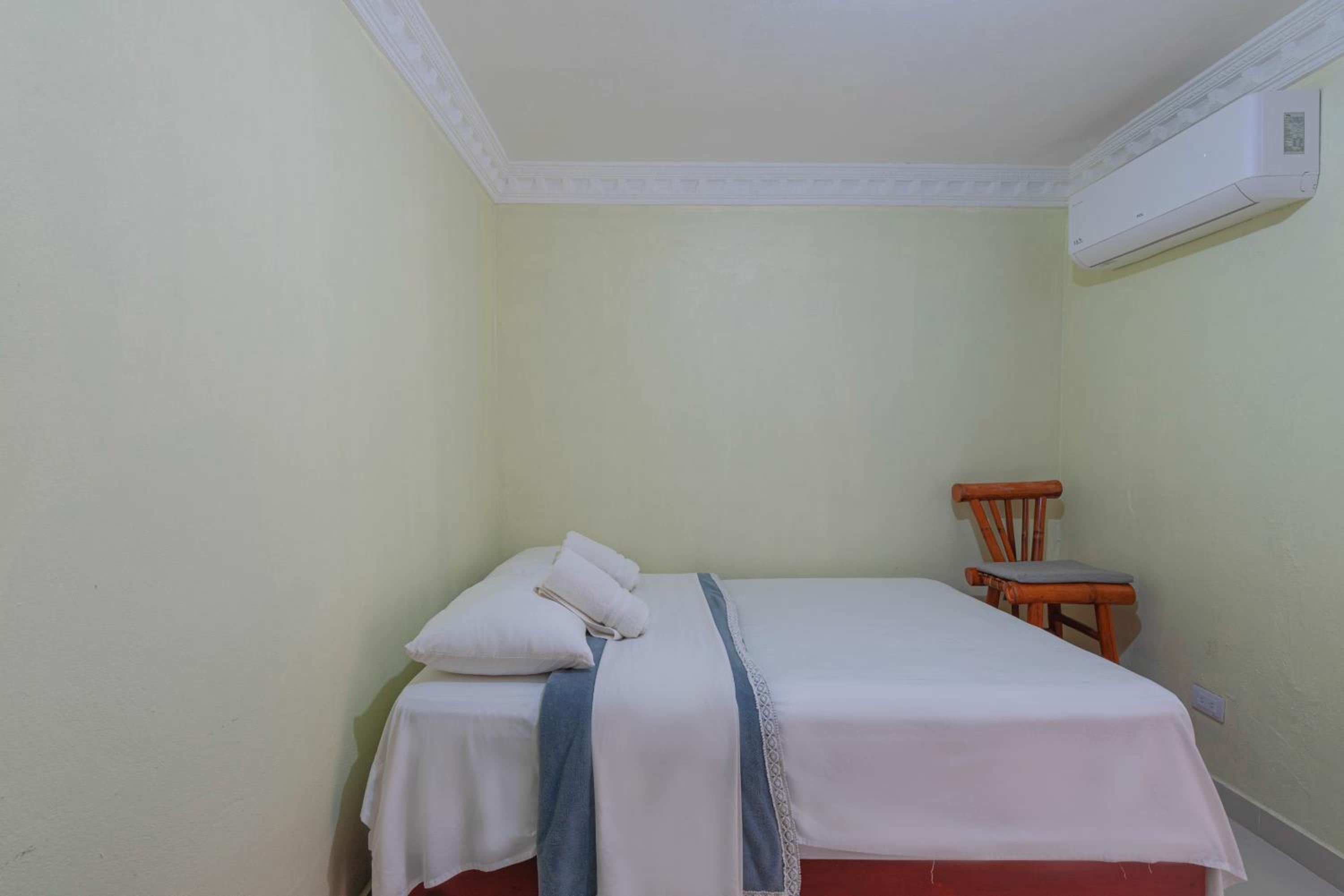 Family Vacation Hotel