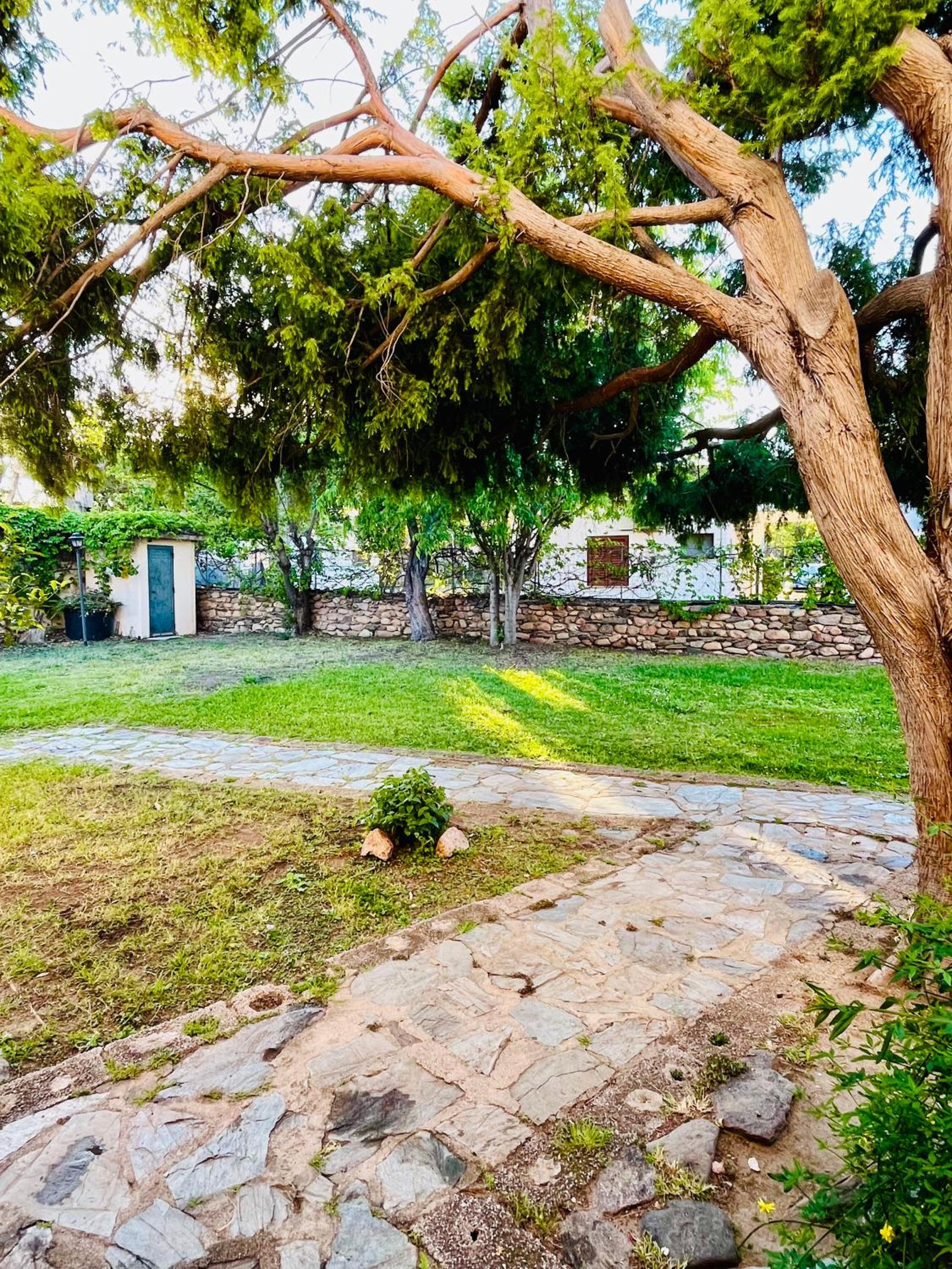 Casa vacanze La Cinta