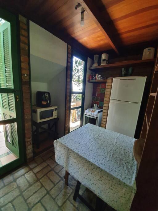 Casa em Sambaqui - Sto Antônio de Lisboa