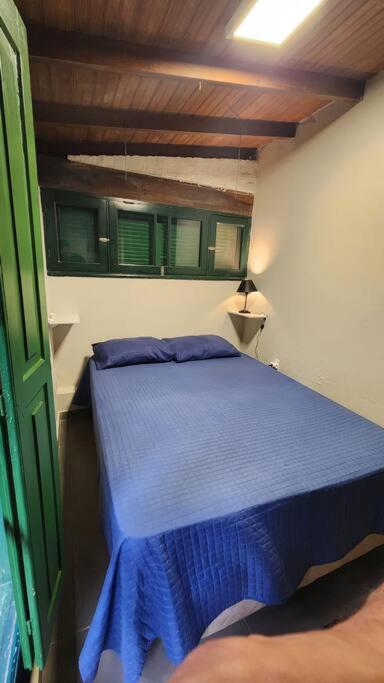 Casa em Sambaqui - Sto Antônio de Lisboa