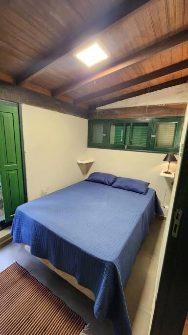 Casa em Sambaqui - Sto Antônio de Lisboa