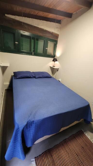 Casa em Sambaqui - Sto Antônio de Lisboa