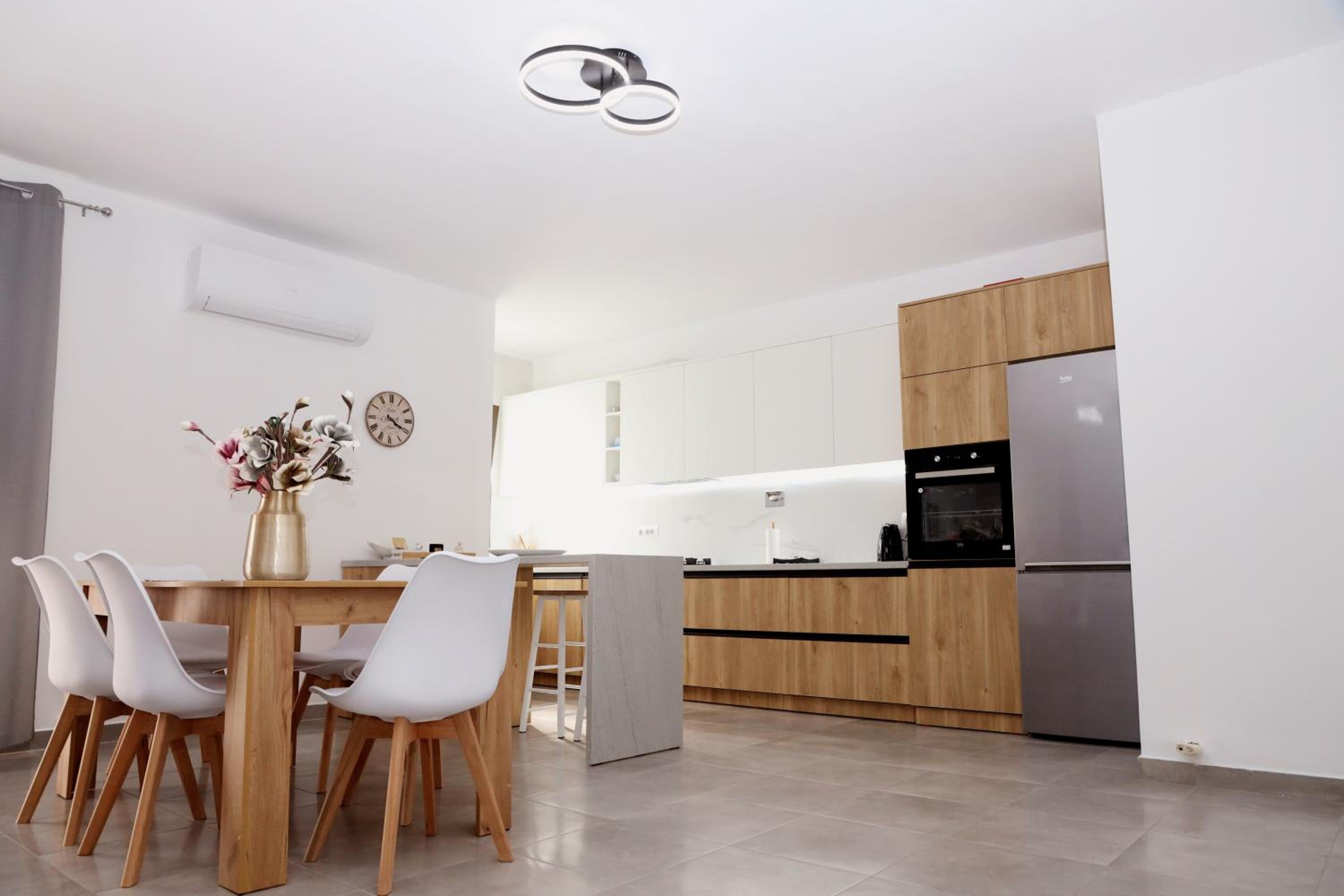 Rajmonda Apartment photo 5