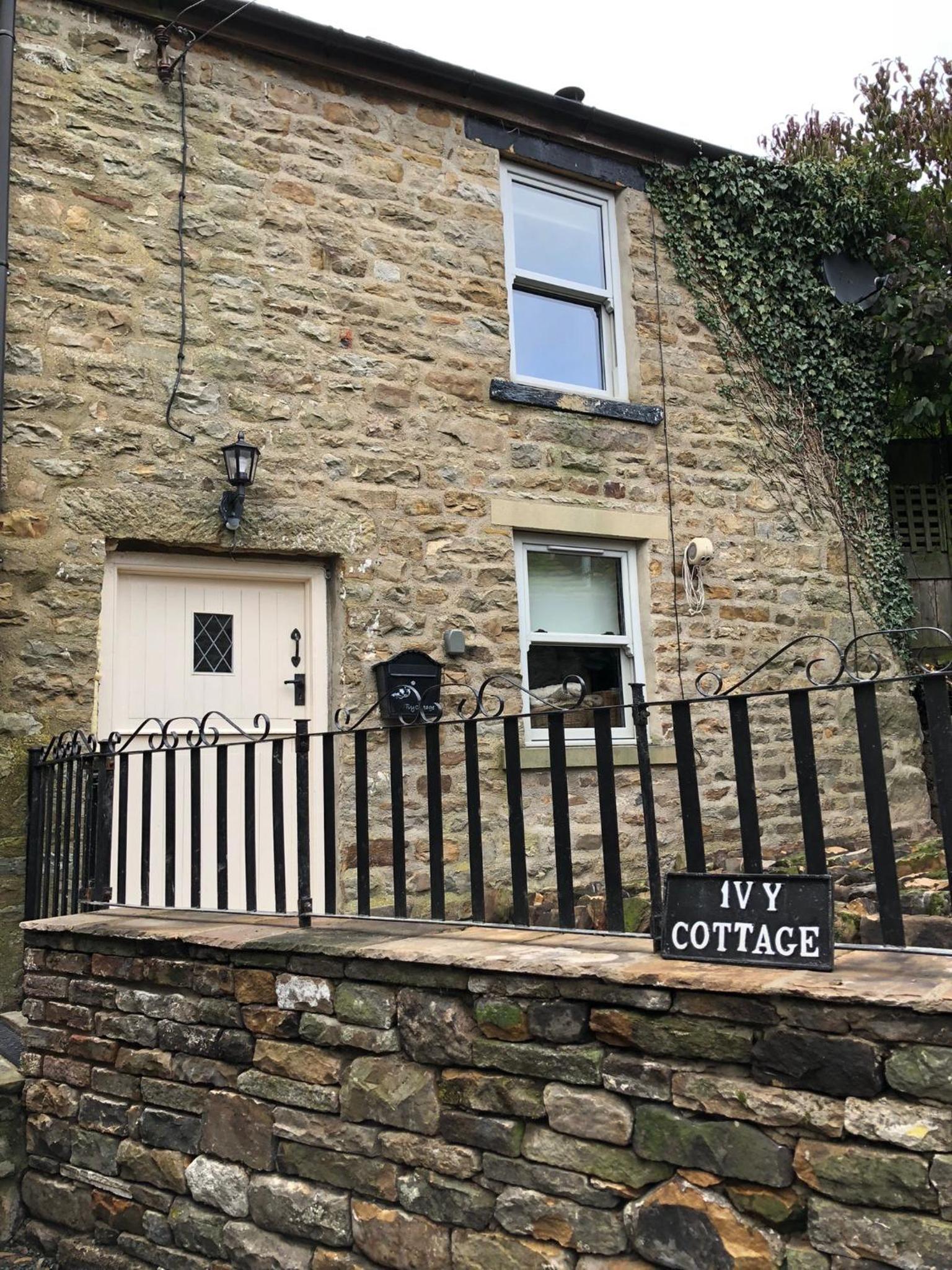 Photo 10