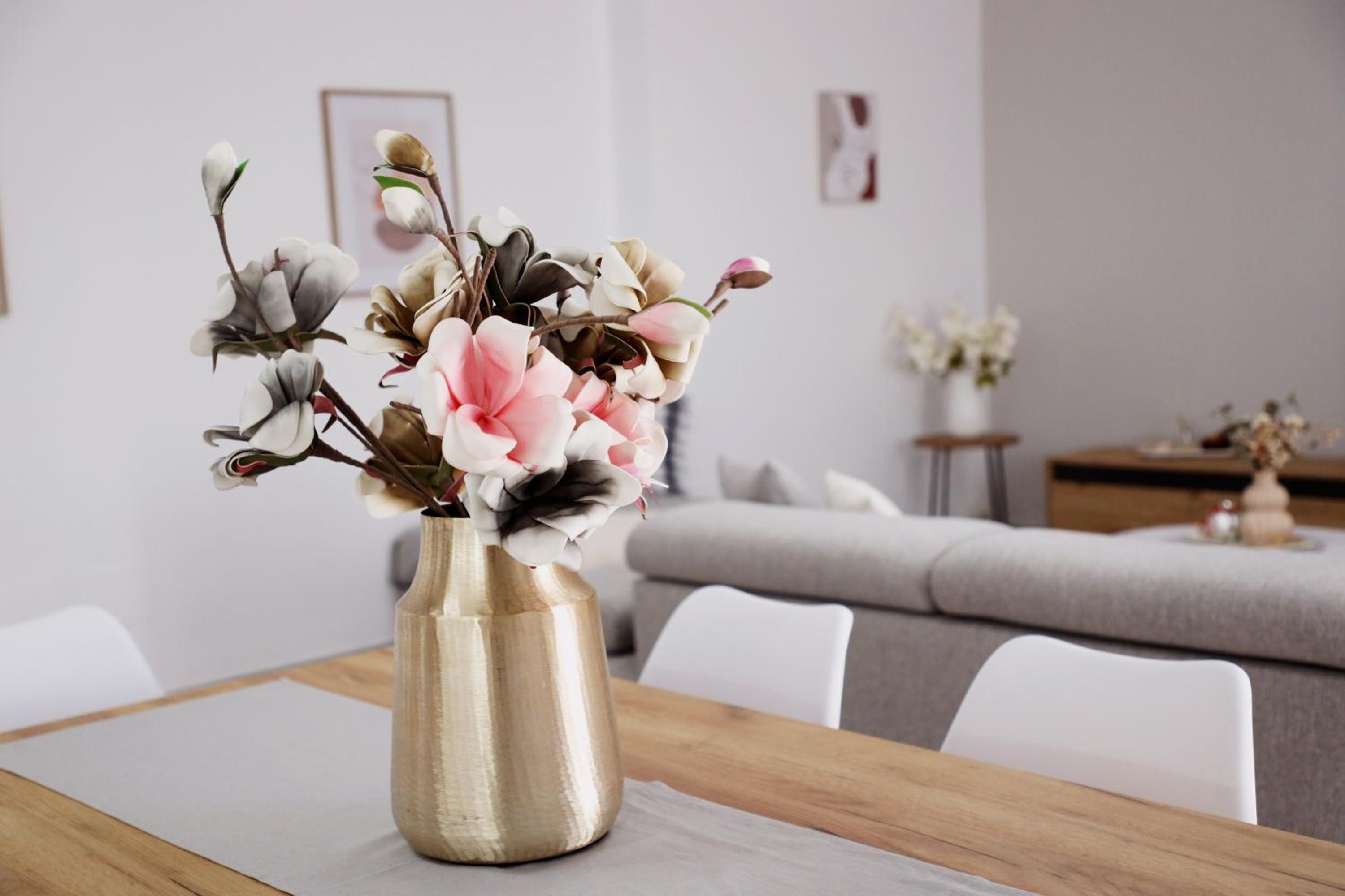 Rajmonda Apartment photo 4