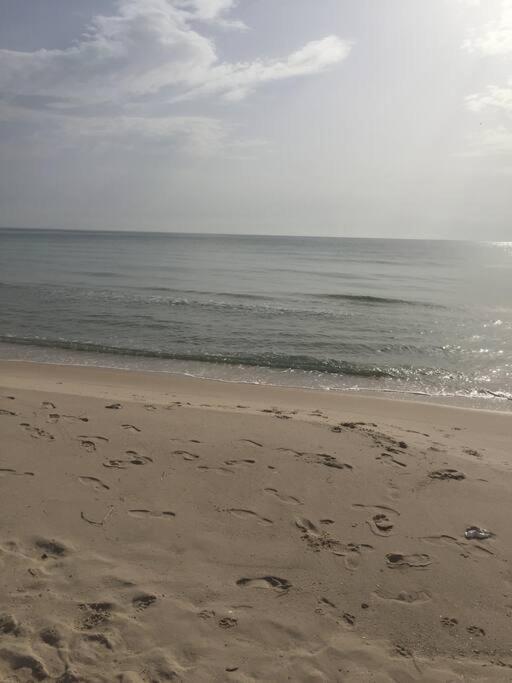 Appartement S0 deux pas de la mer Kantaoui Sousse view 5