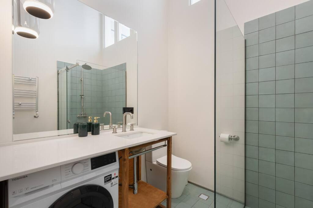 Apartment in Tbilisi