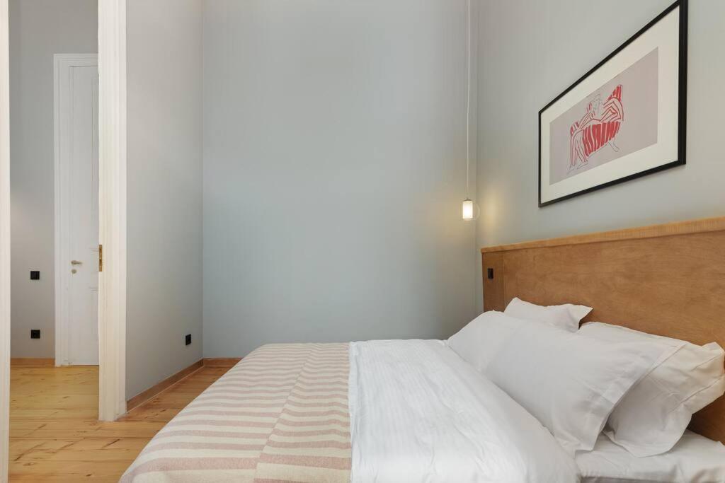Apartment in Tbilisi