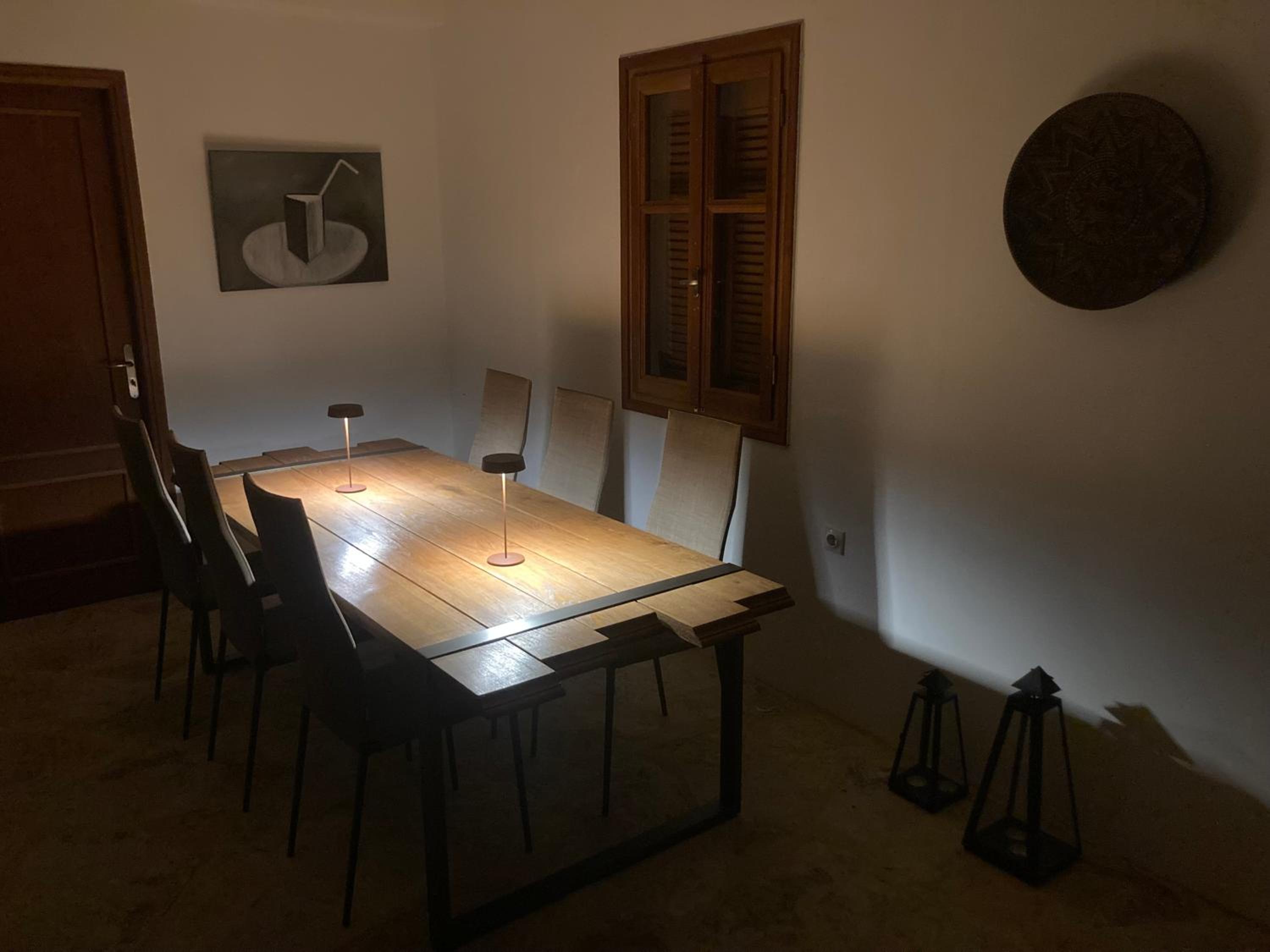 SOFITHEA Suite