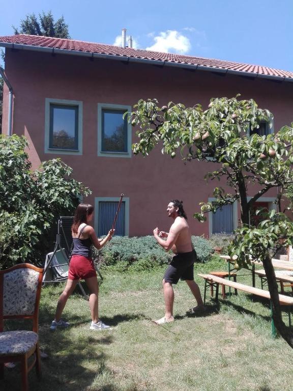 Photo 38
