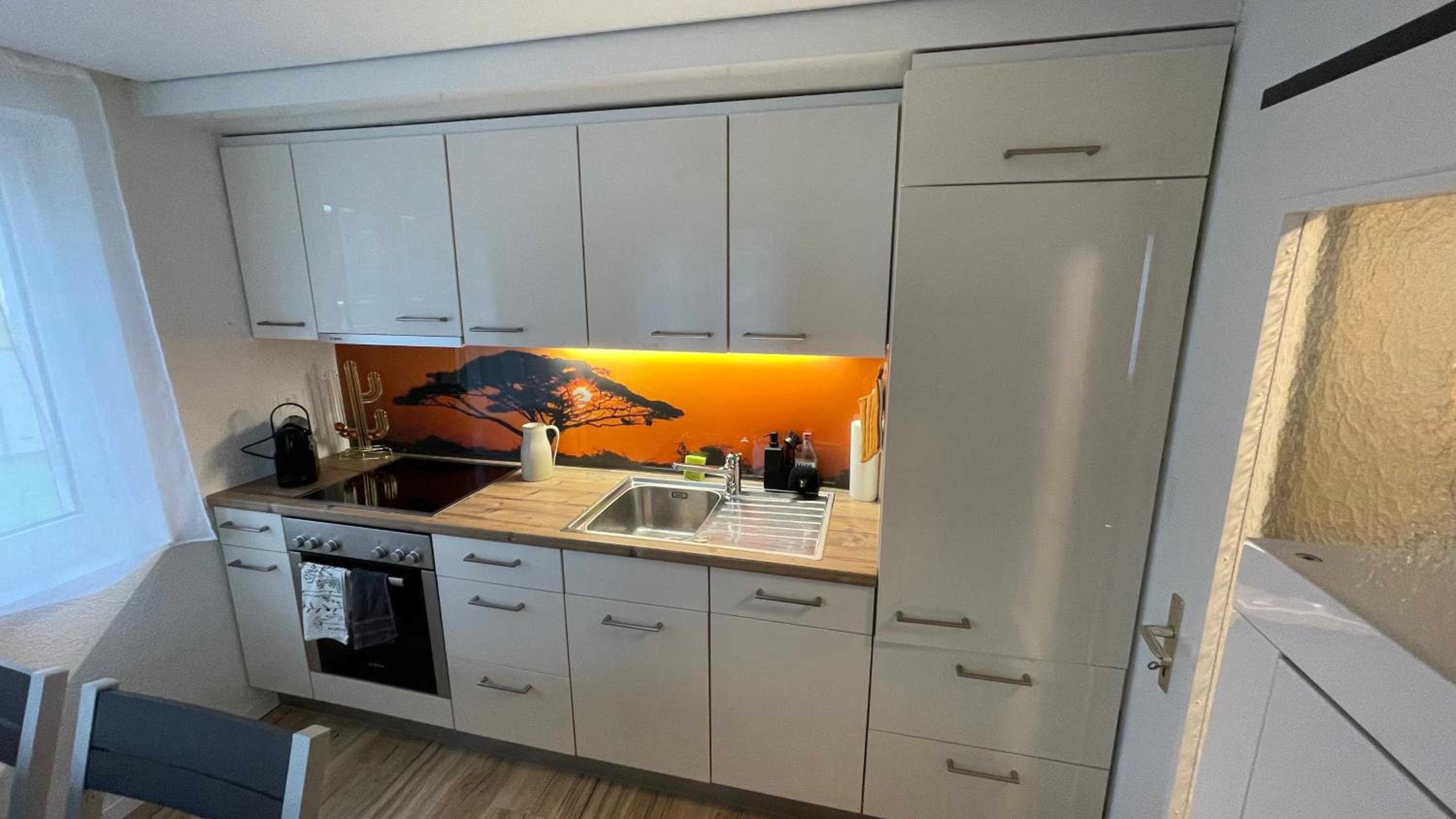 Ferienwohnung Edelweiss, photo 18