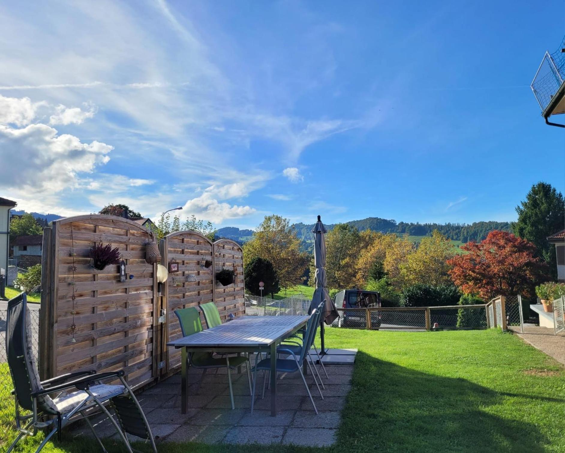 Ferienwohnung Edelweiss, photo 9