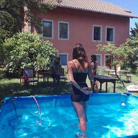 Photo 53