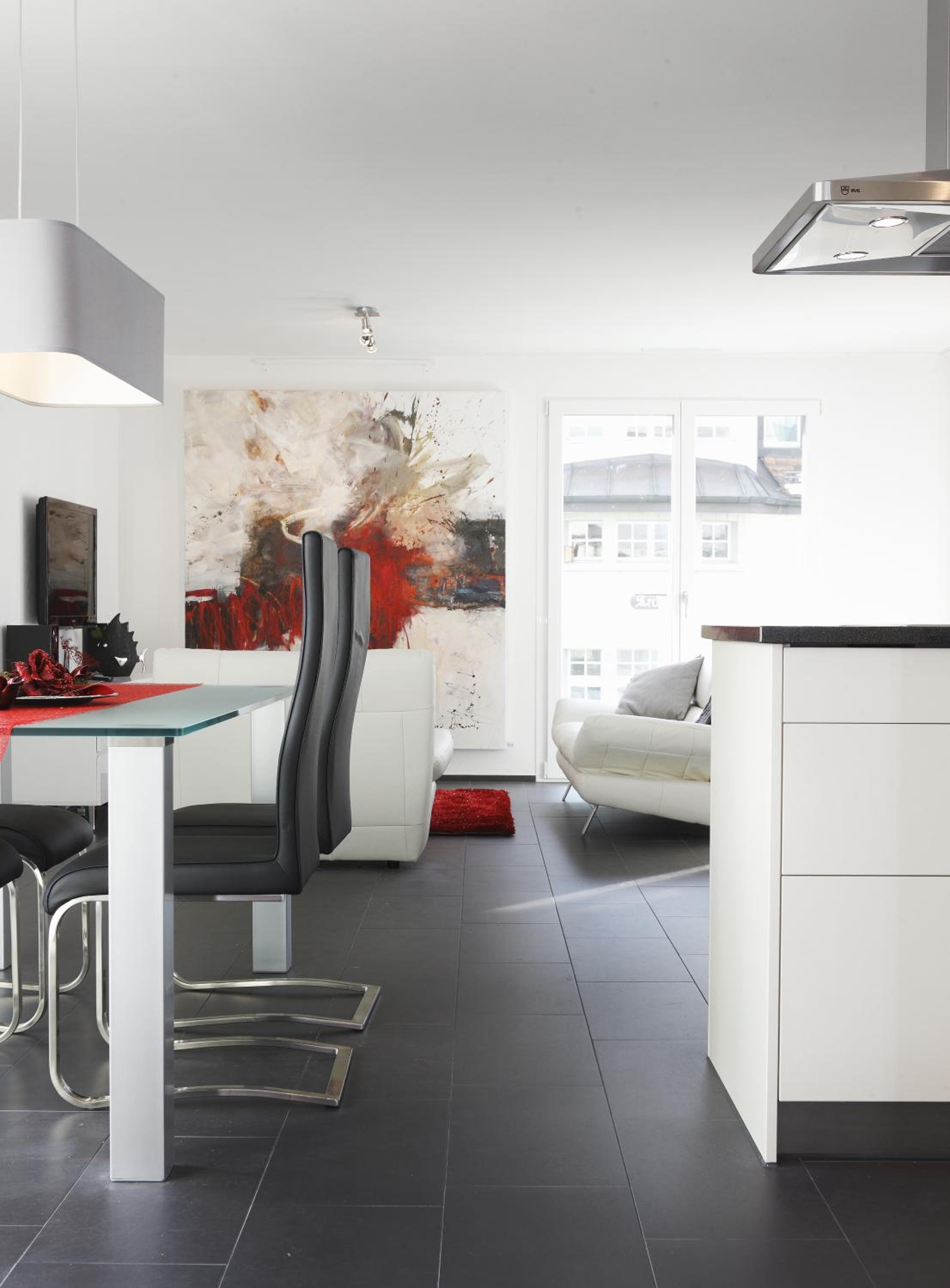 MyWay Hotel & Apartments- Bahnhofstrasse 16