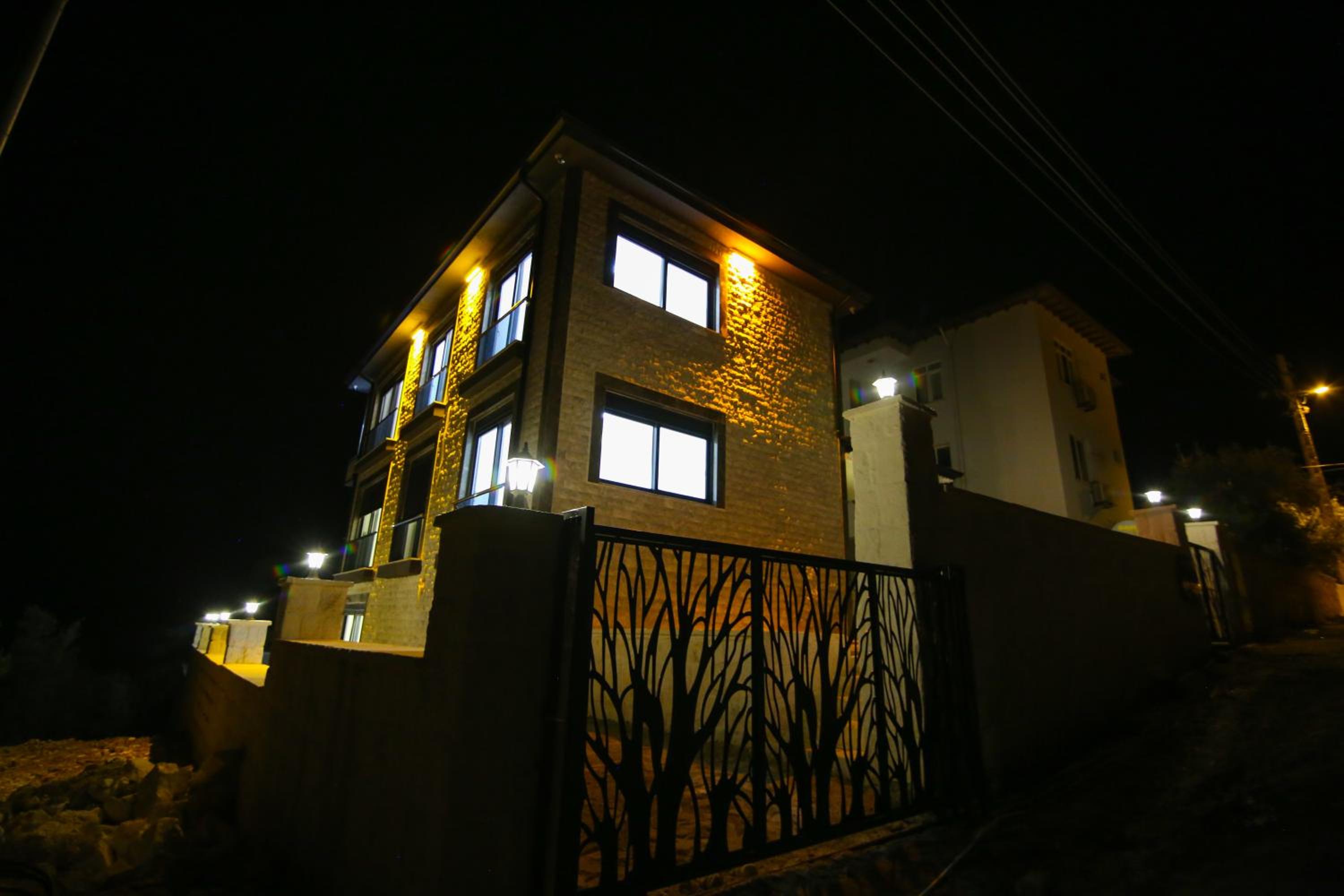 Photo 22