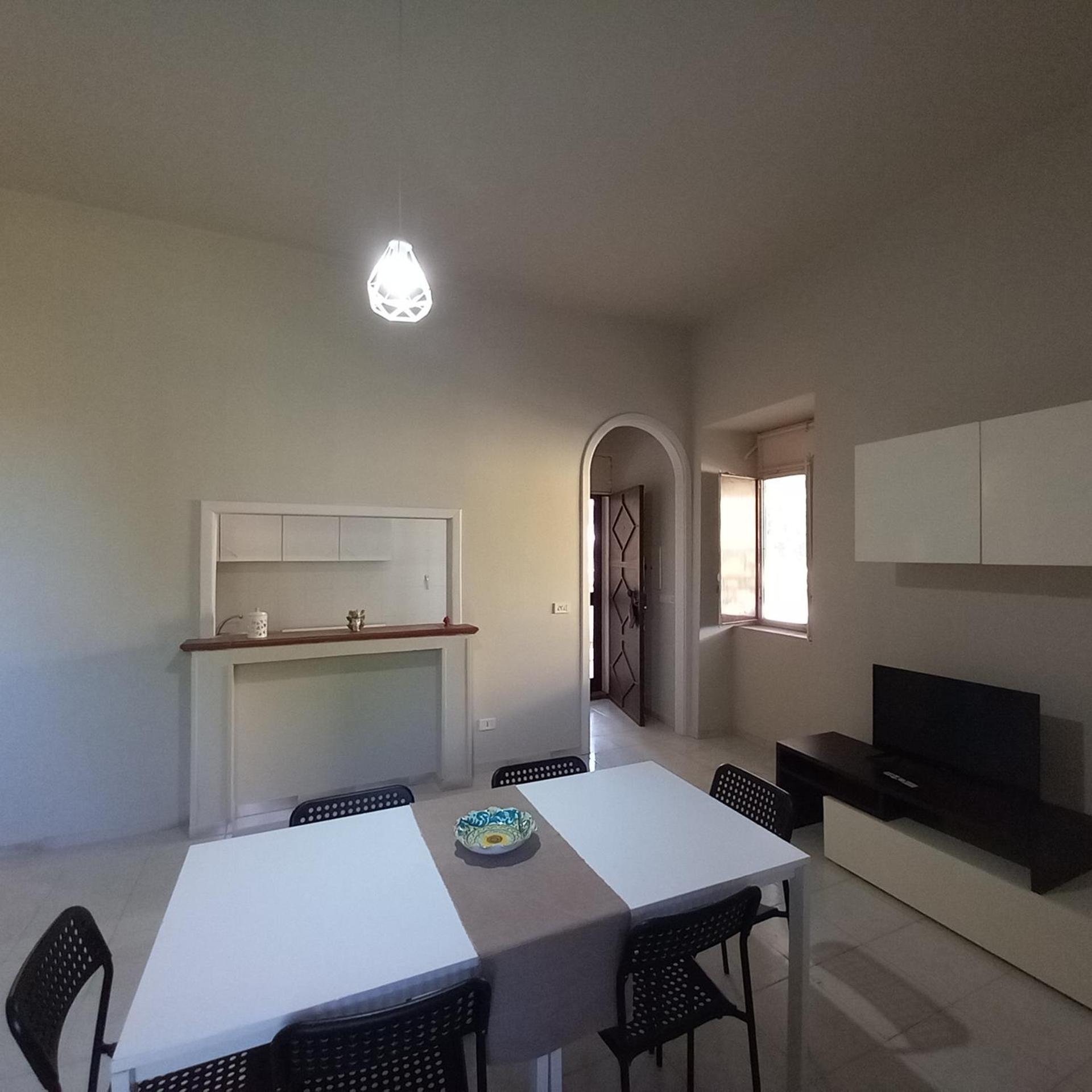 Dimore del Carrubo - villa con piscina photo 3