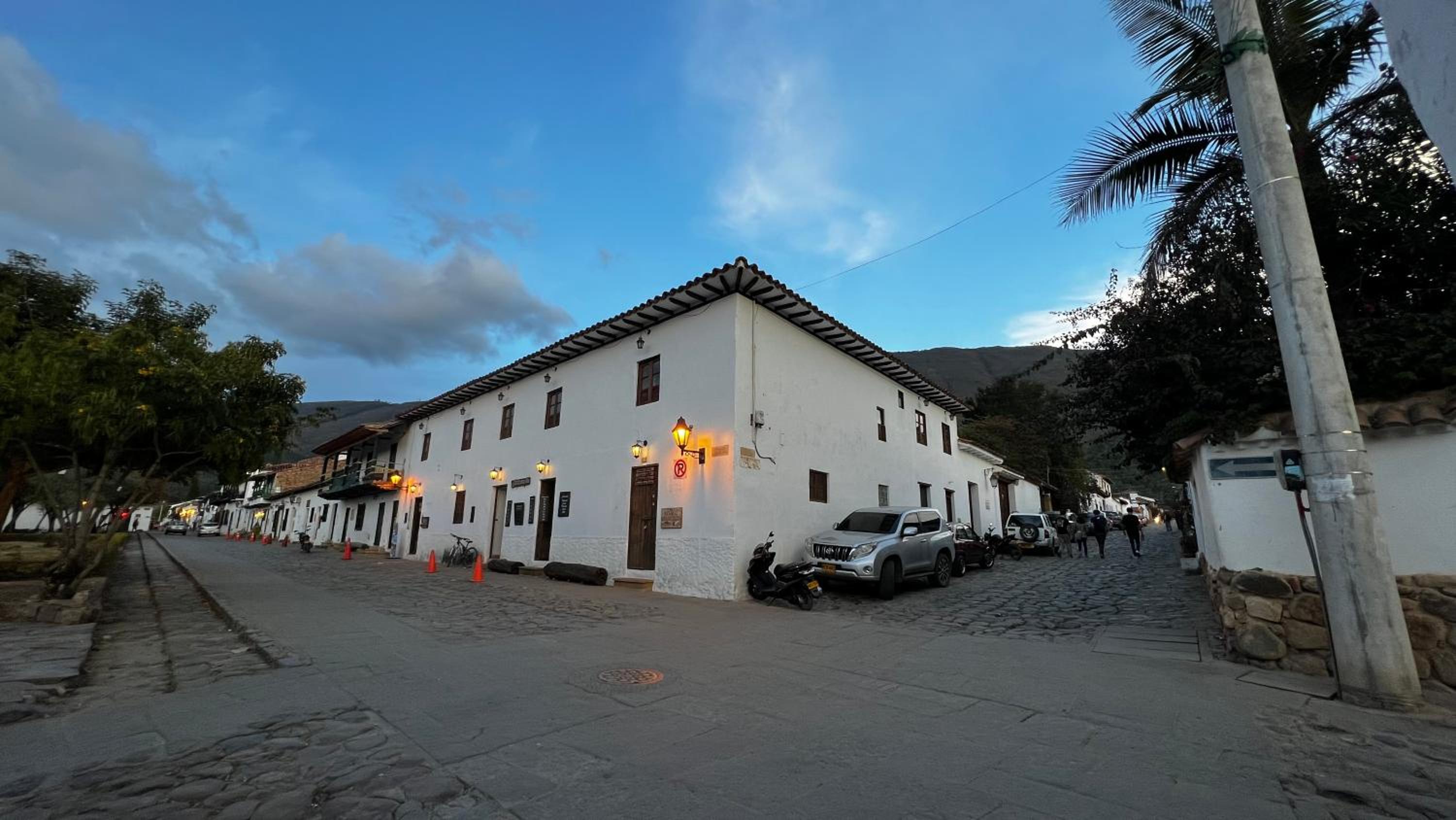 H&H Guest House