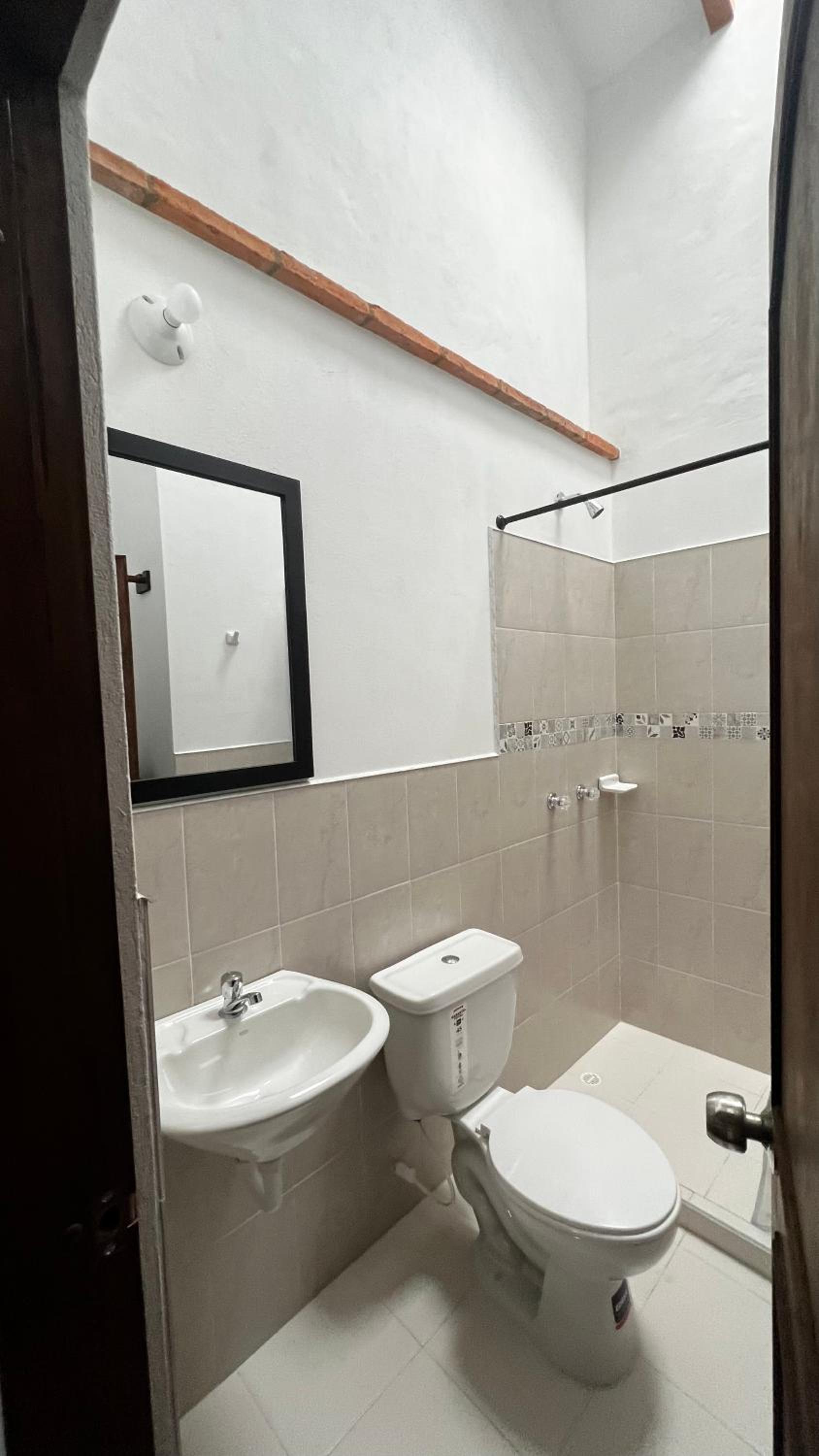 H&H Guest House