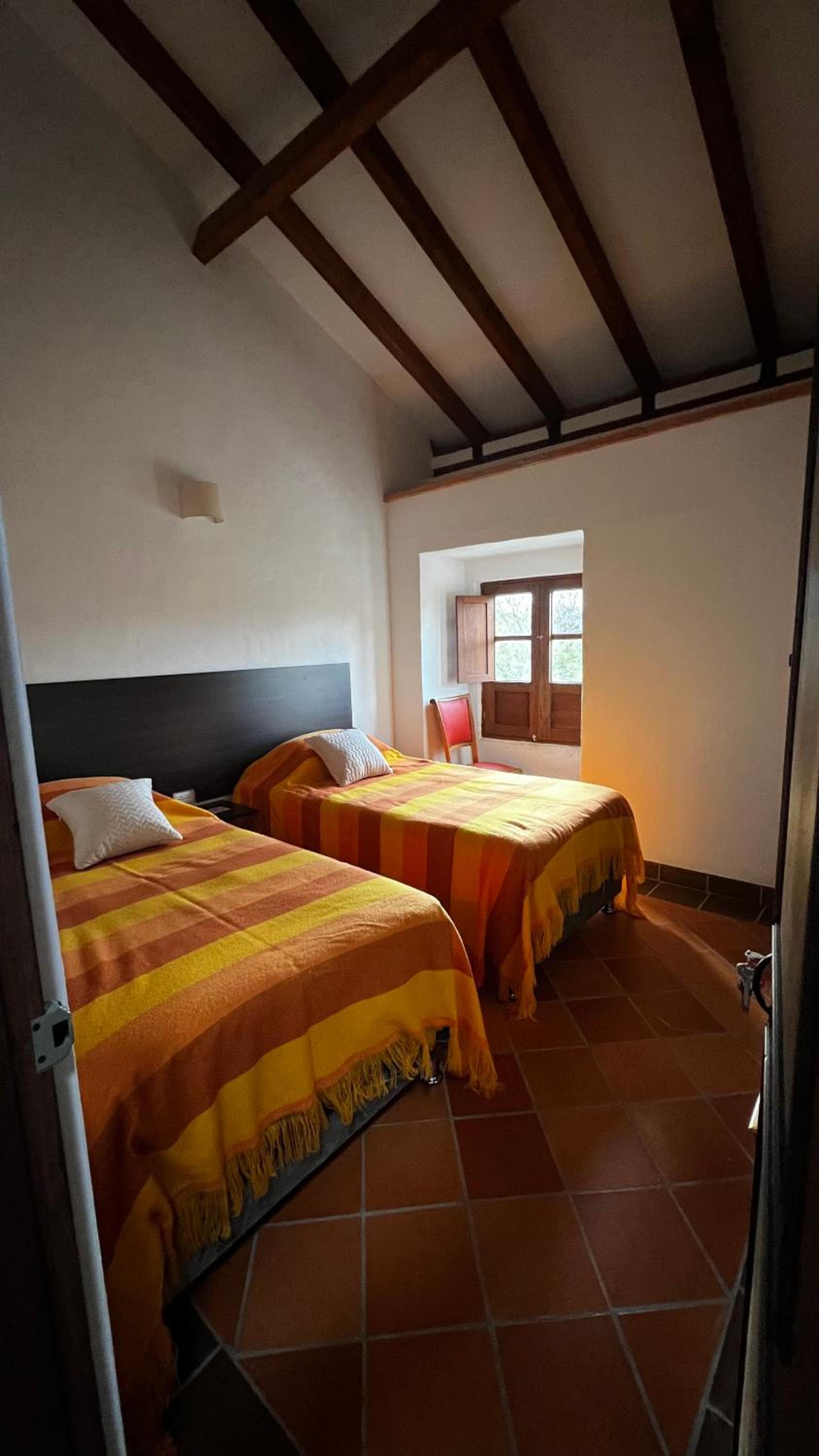 H&H Guest House