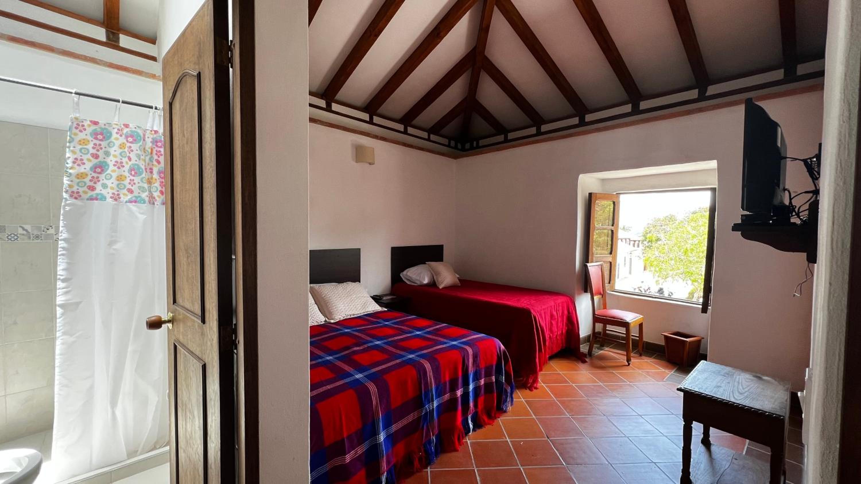 H&H Guest House