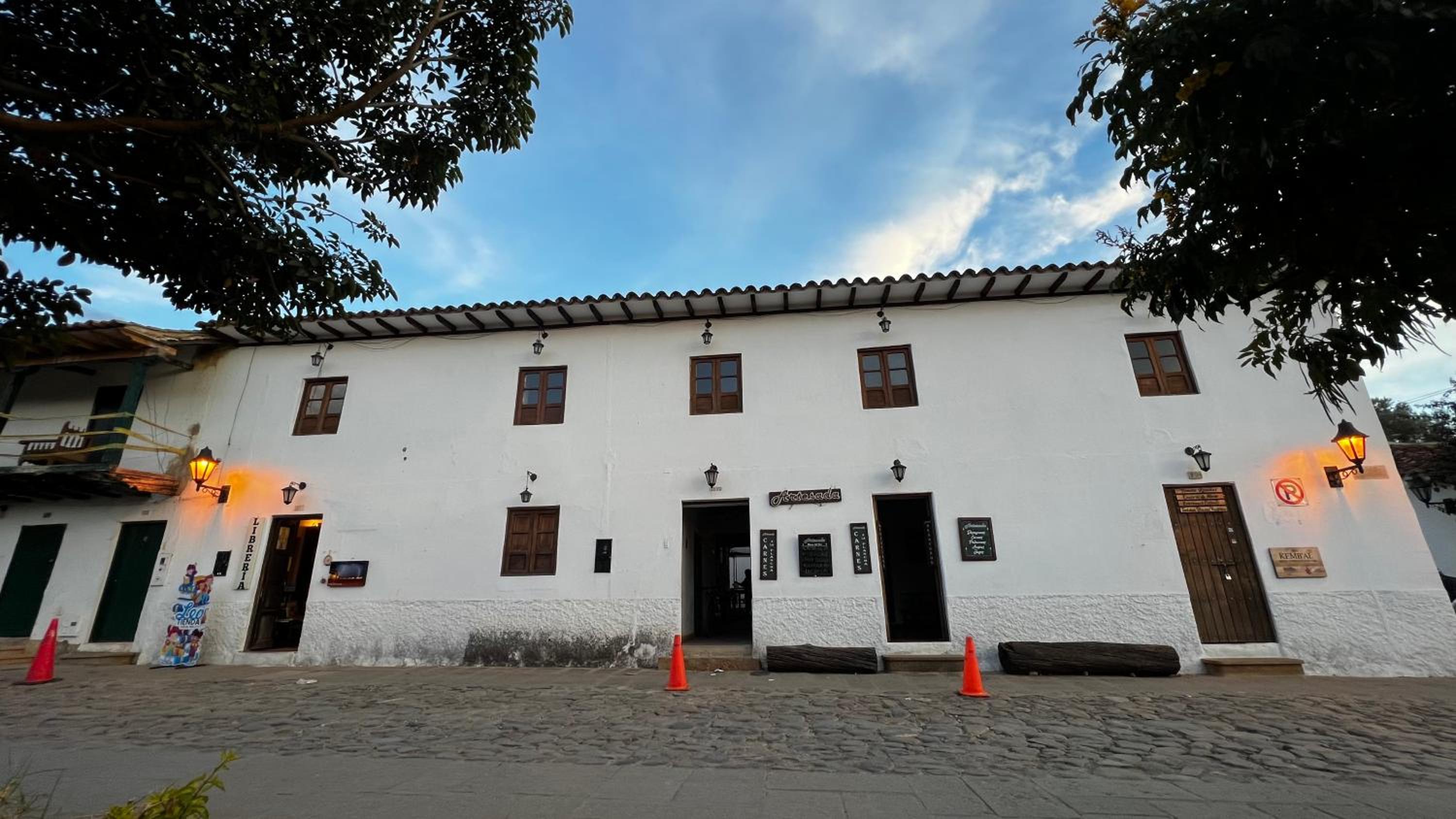 H&H Guest House