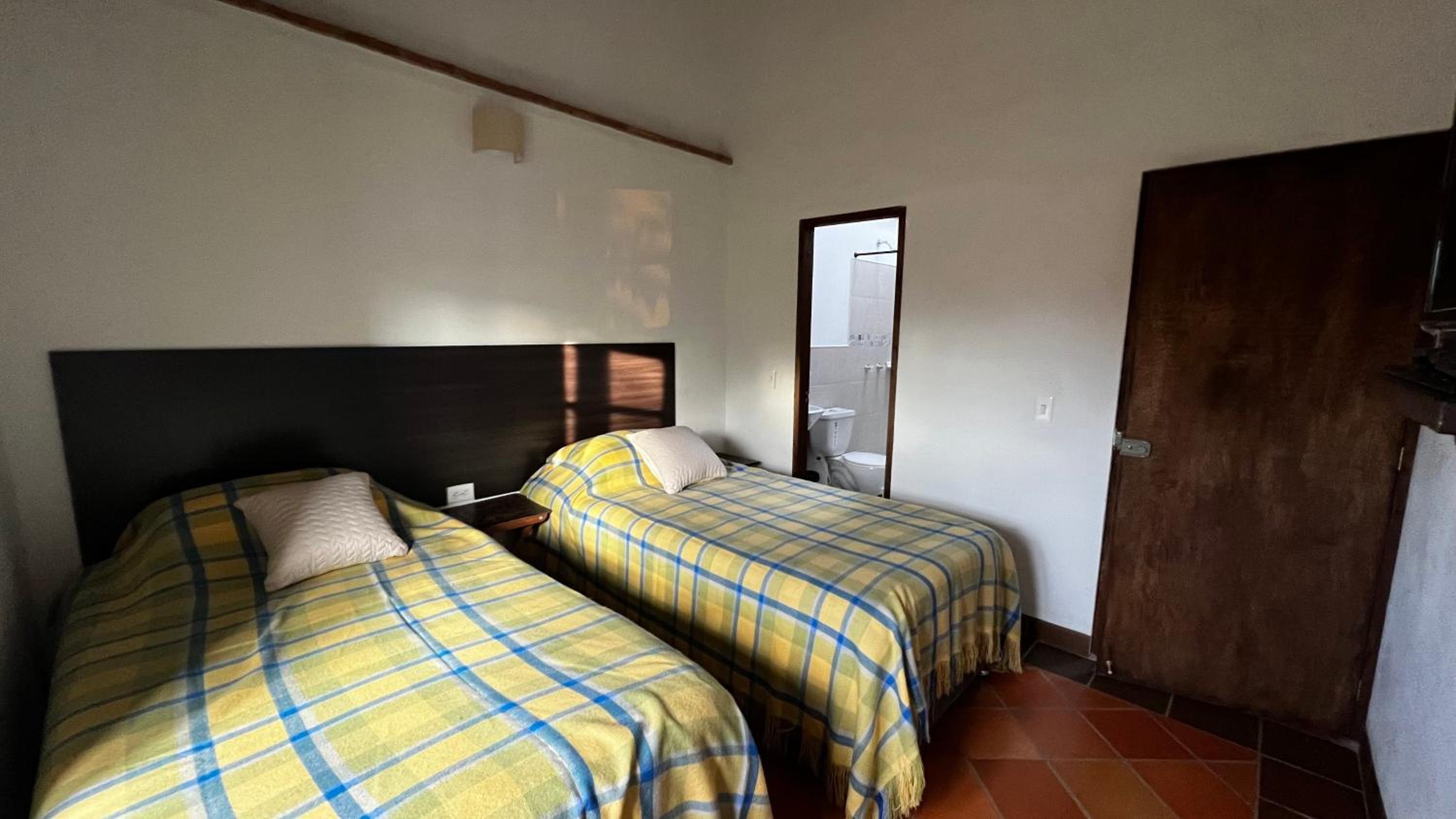 H&H Guest House