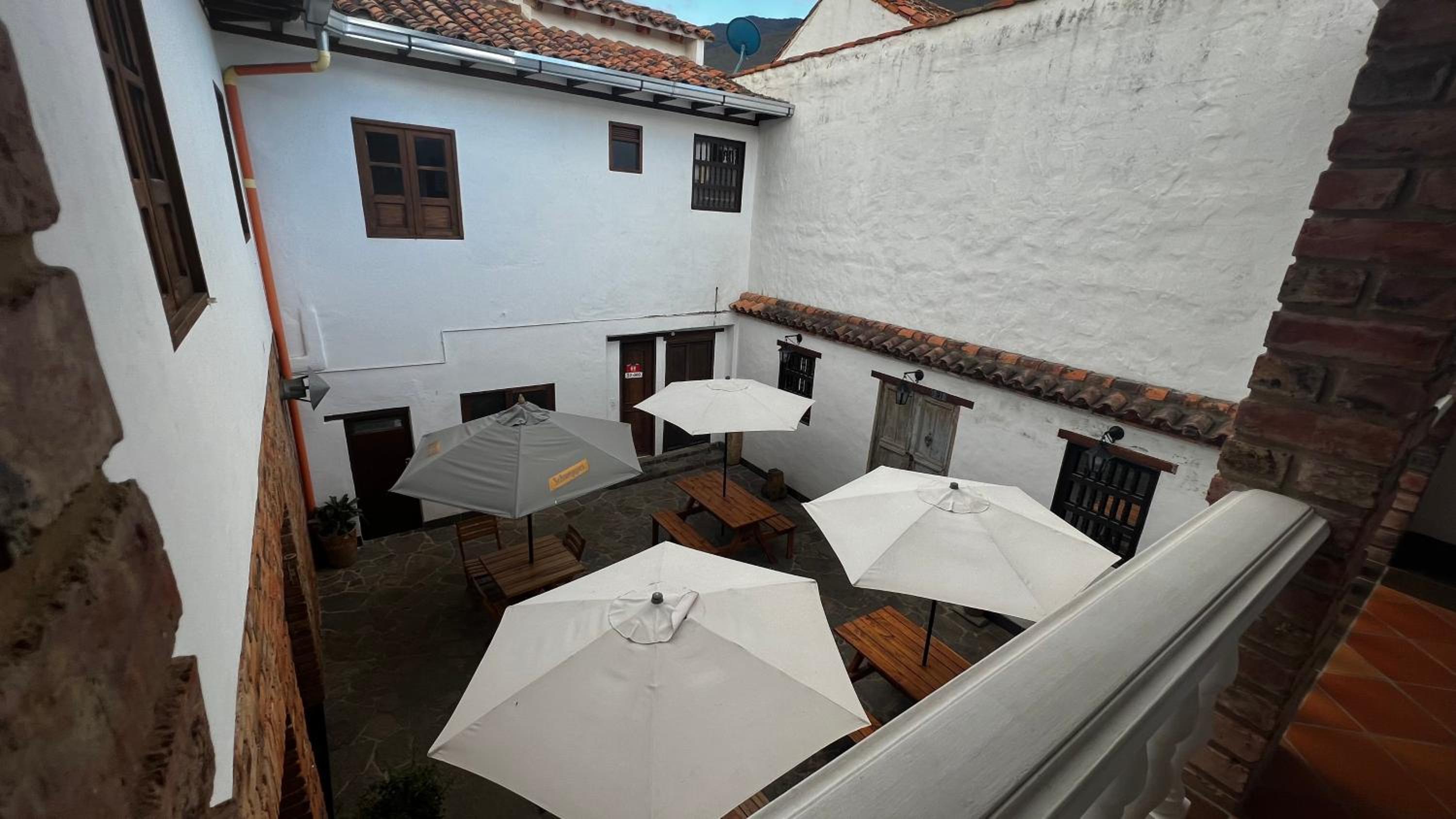 H&H Guest House