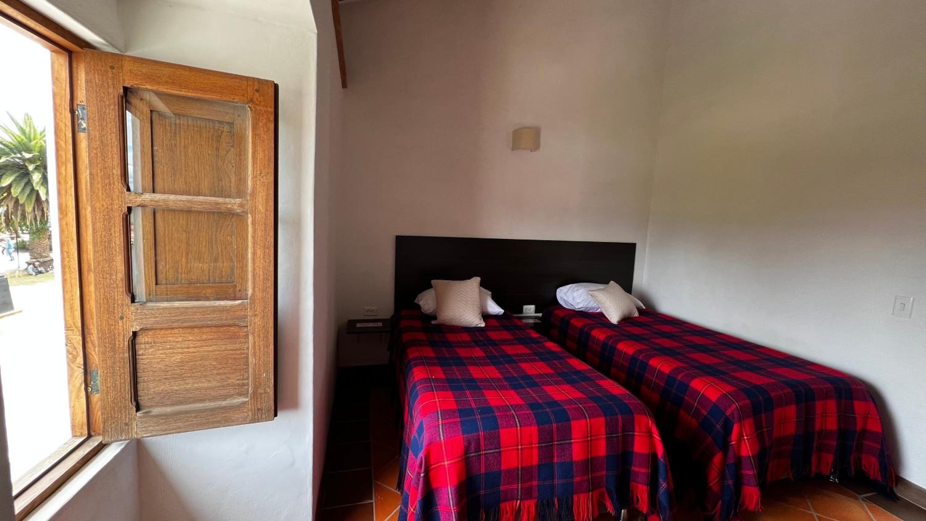 H&H Guest House