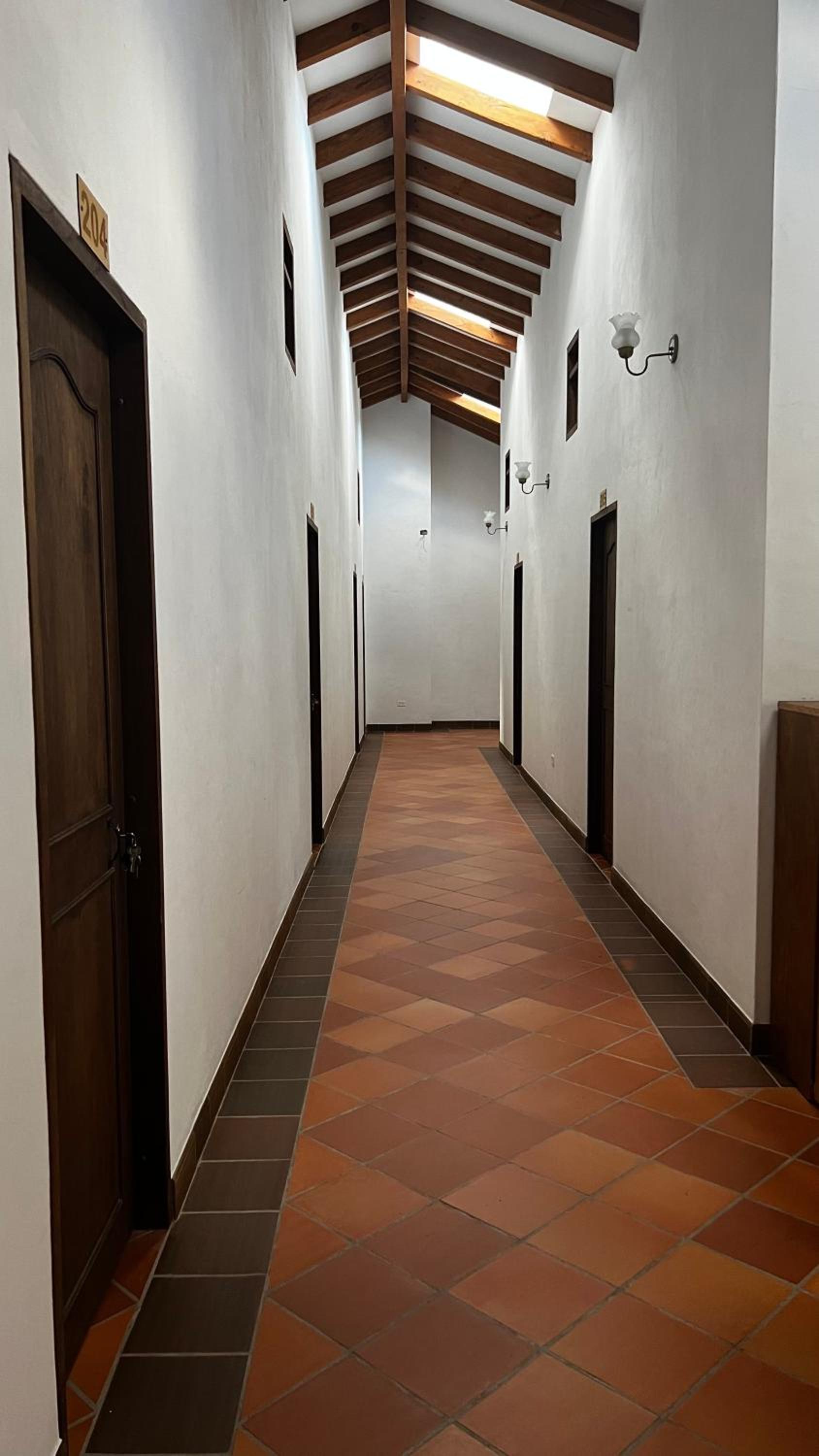 H&H Guest House
