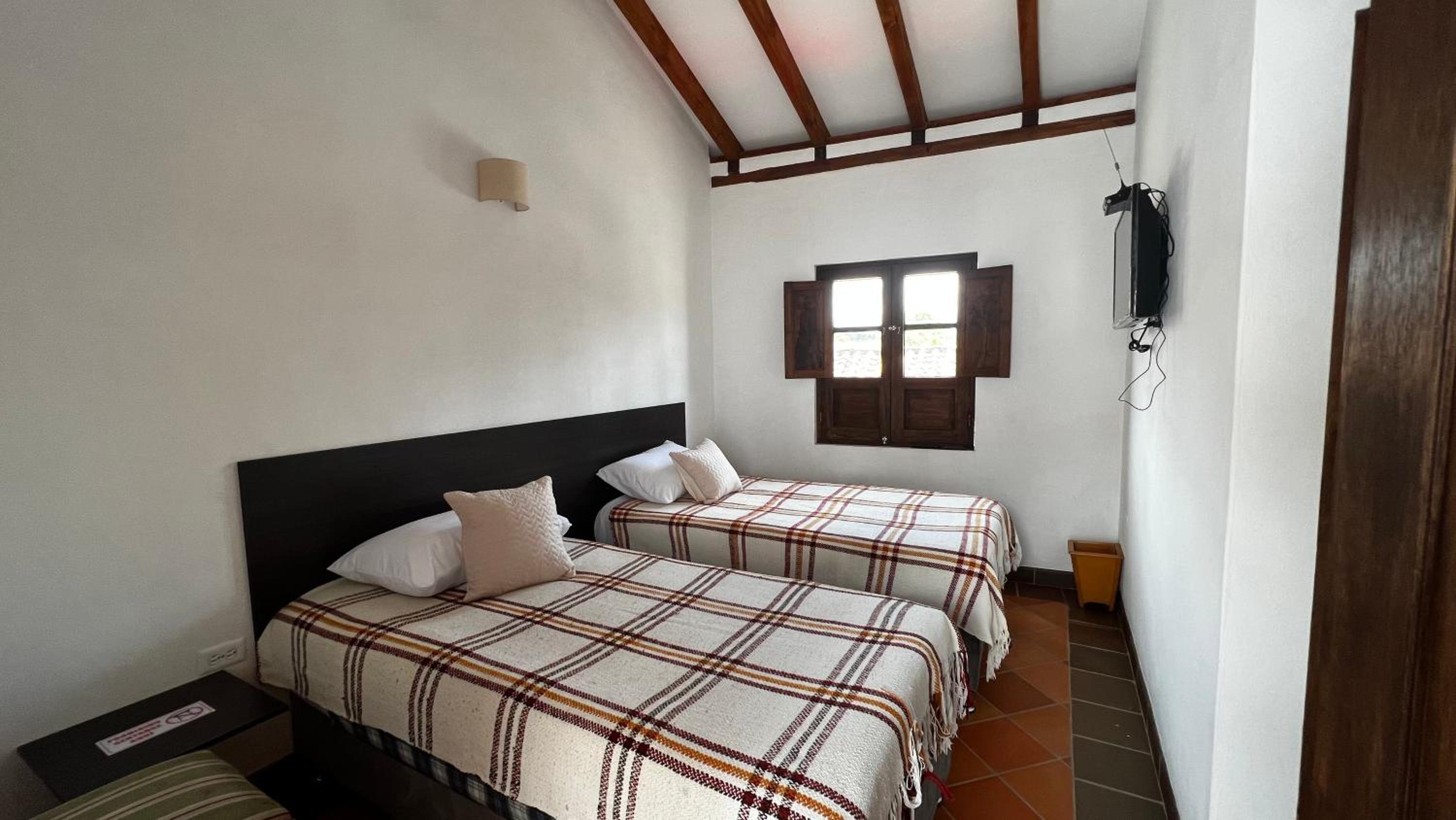H&H Guest House