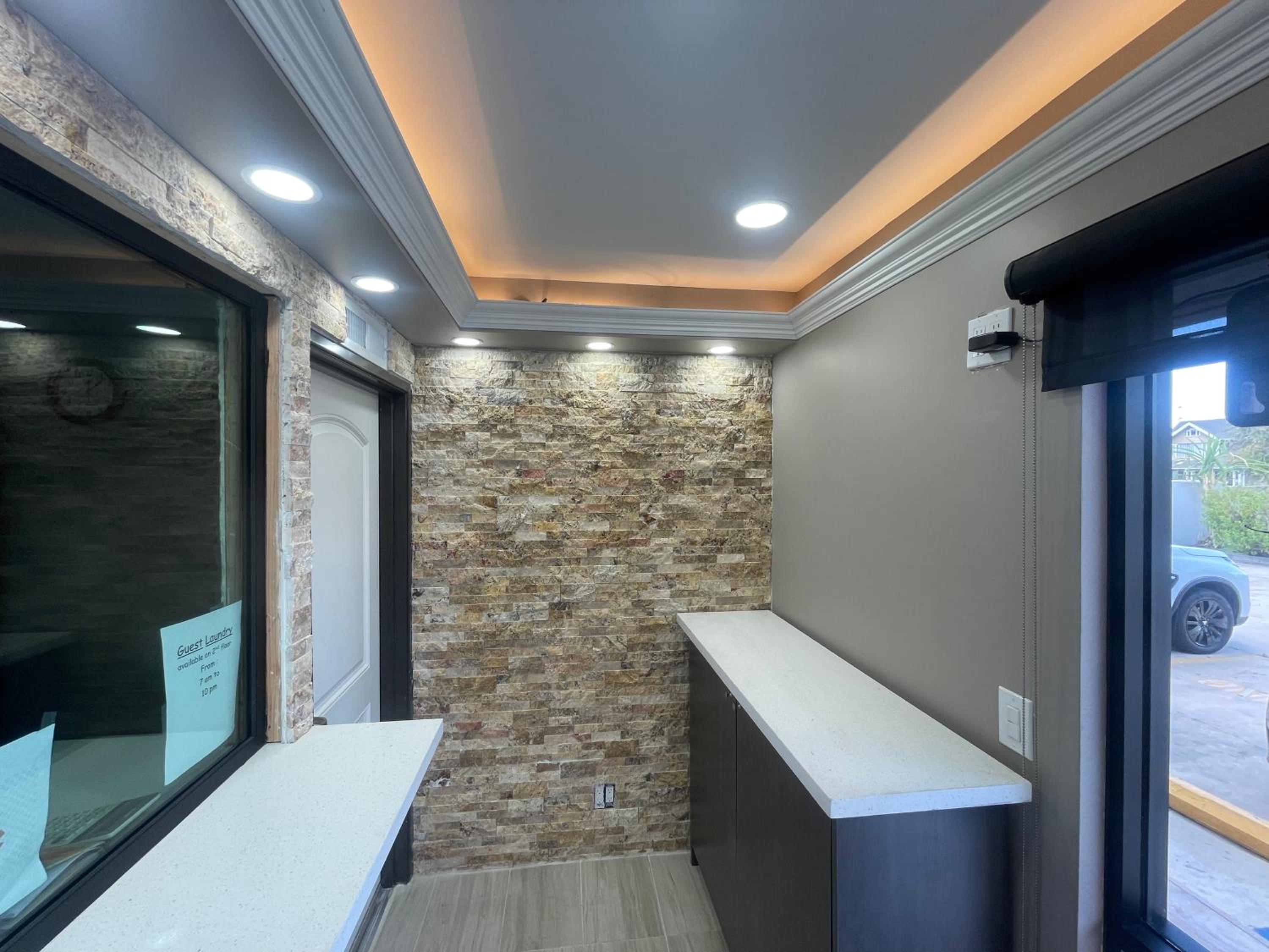 San Bernardino Vacations - Economy Inn - Property Image 33