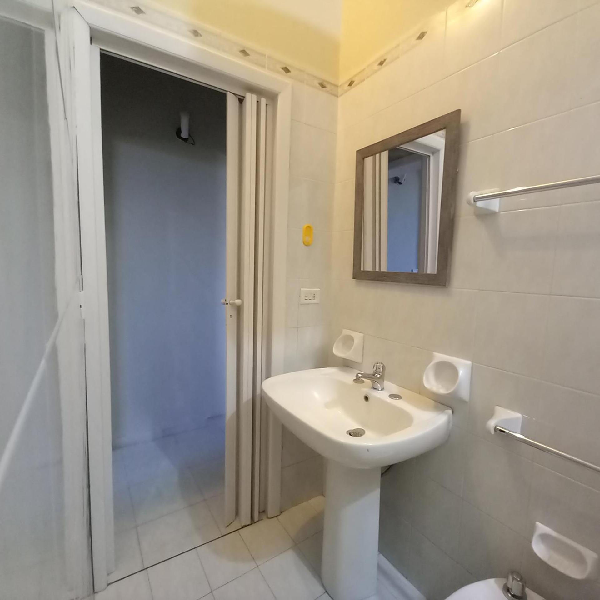 Dimore del Carrubo - villa con piscina photo 4
