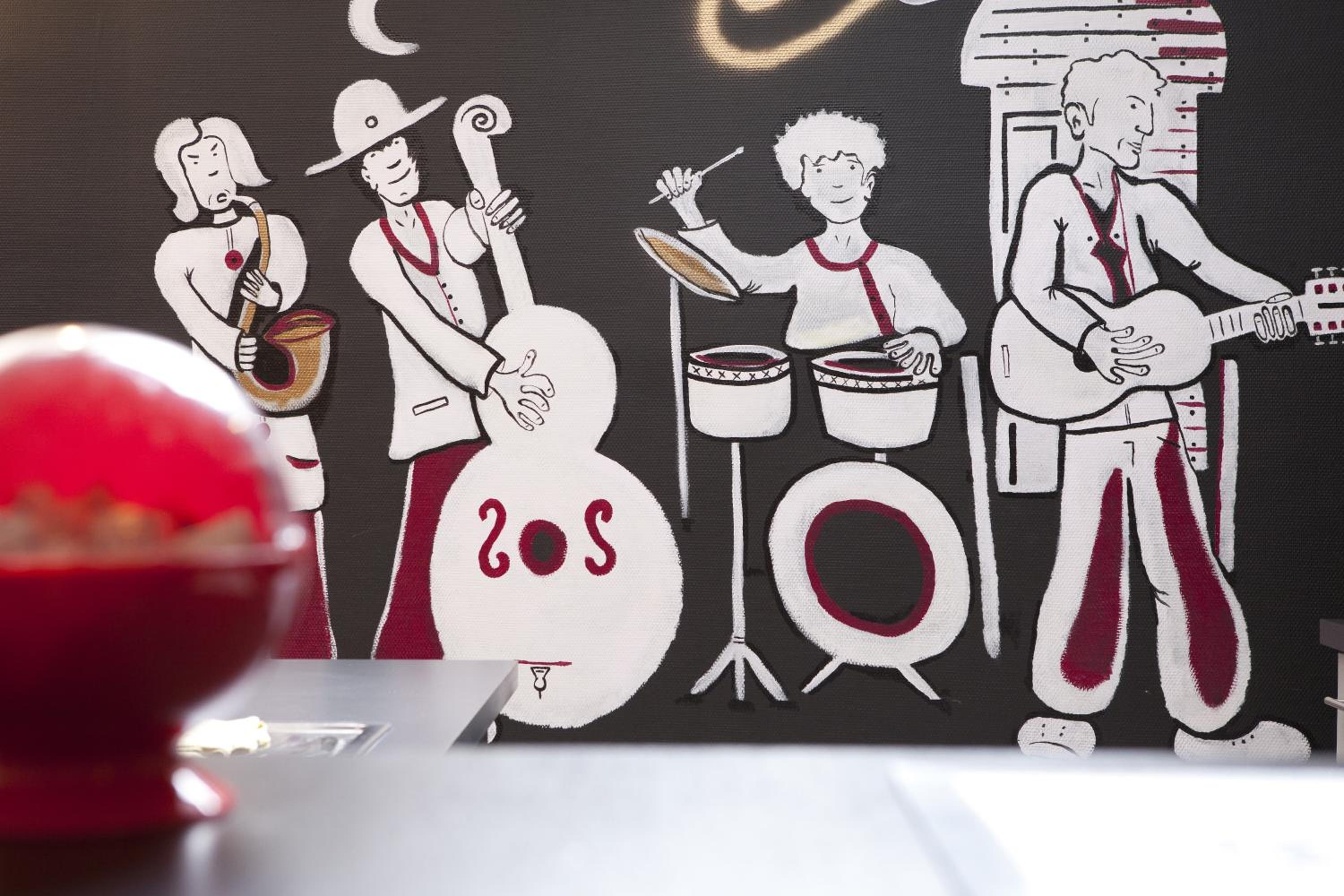 Lourdes Vacations - Villa Mariale by Popinns - Property Image 8