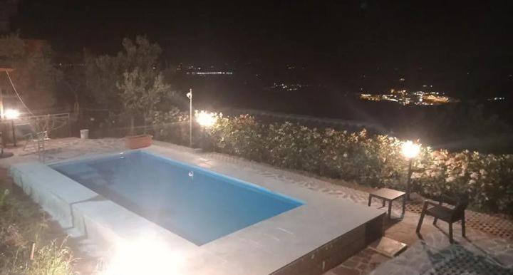Casa di Penna