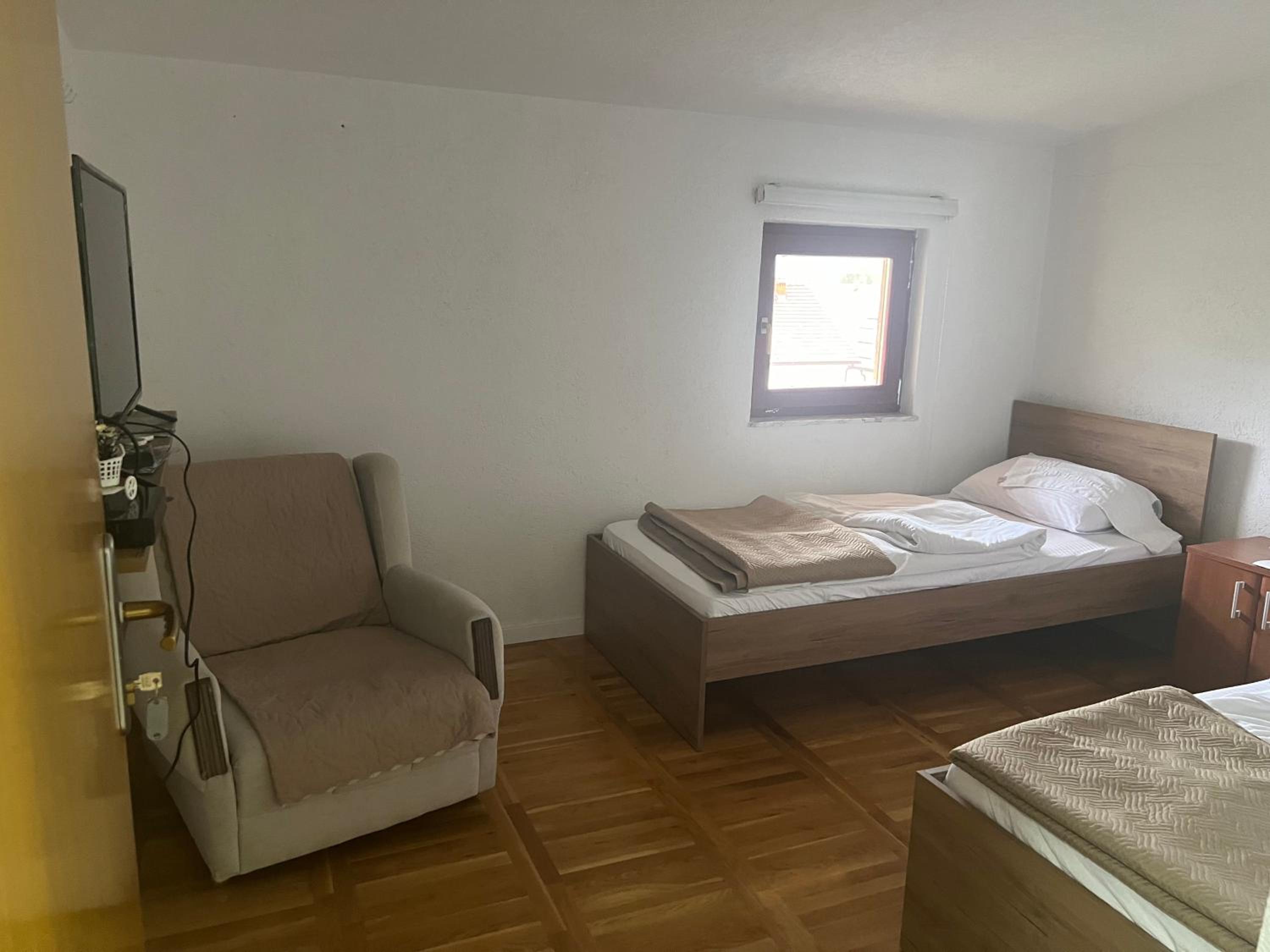 SARAH APARTMENTS photo 5